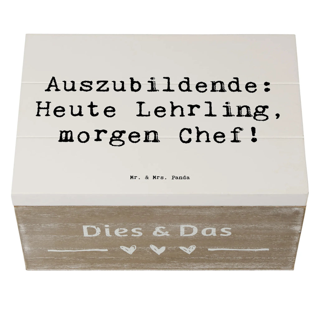 Holzkiste Spruch Auszubildende Chef Holzkiste, Kiste, Schatzkiste, Truhe, Schatulle, XXL, Erinnerungsbox, Erinnerungskiste, Dekokiste, Aufbewahrungsbox, Geschenkbox, Geschenkdose, Beruf, Ausbildung, Jubiläum, Abschied, Rente, Kollege, Kollegin, Geschenk, Schenken, Arbeitskollege, Mitarbeiter, Firma, Danke, Dankeschön