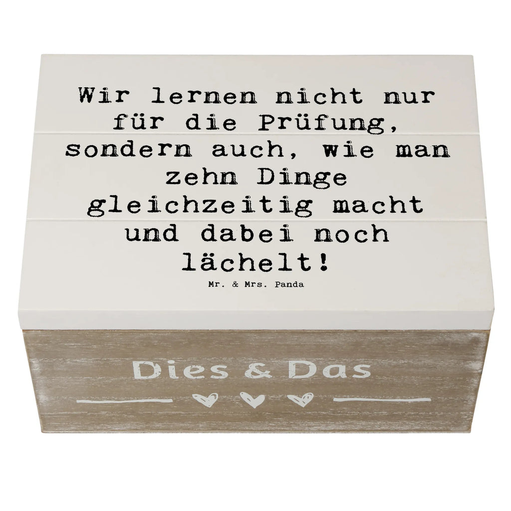 Holzkiste Spruch Auszubildende Lächeln Holzkiste, Kiste, Schatzkiste, Truhe, Schatulle, XXL, Erinnerungsbox, Erinnerungskiste, Dekokiste, Aufbewahrungsbox, Geschenkbox, Geschenkdose, Beruf, Ausbildung, Jubiläum, Abschied, Rente, Kollege, Kollegin, Geschenk, Schenken, Arbeitskollege, Mitarbeiter, Firma, Danke, Dankeschön