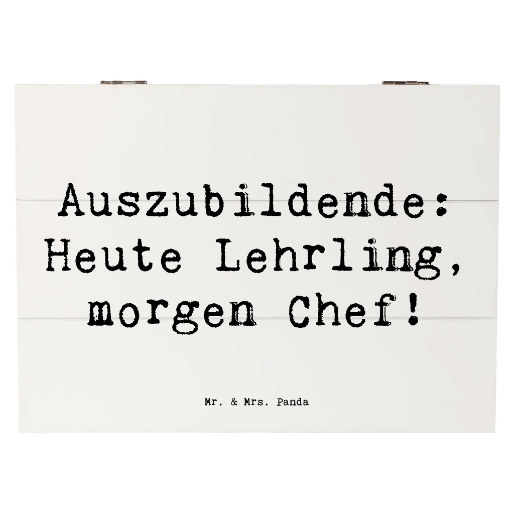 Holzkiste Spruch Auszubildende Chef Holzkiste, Kiste, Schatzkiste, Truhe, Schatulle, XXL, Erinnerungsbox, Erinnerungskiste, Dekokiste, Aufbewahrungsbox, Geschenkbox, Geschenkdose, Beruf, Ausbildung, Jubiläum, Abschied, Rente, Kollege, Kollegin, Geschenk, Schenken, Arbeitskollege, Mitarbeiter, Firma, Danke, Dankeschön