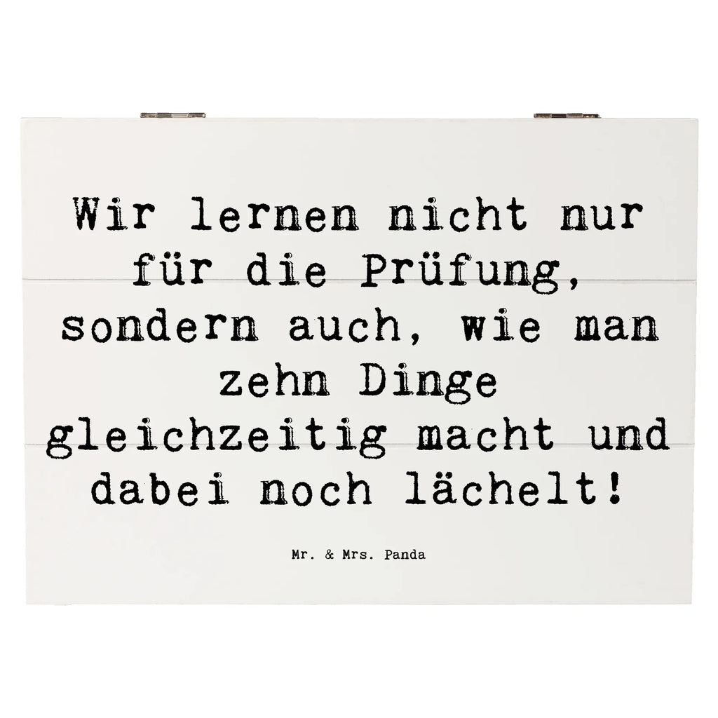 Holzkiste Spruch Auszubildende Lächeln Holzkiste, Kiste, Schatzkiste, Truhe, Schatulle, XXL, Erinnerungsbox, Erinnerungskiste, Dekokiste, Aufbewahrungsbox, Geschenkbox, Geschenkdose, Beruf, Ausbildung, Jubiläum, Abschied, Rente, Kollege, Kollegin, Geschenk, Schenken, Arbeitskollege, Mitarbeiter, Firma, Danke, Dankeschön