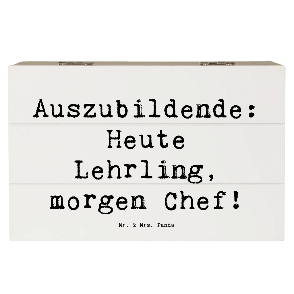 Holzkiste Spruch Auszubildende Chef Holzkiste, Kiste, Schatzkiste, Truhe, Schatulle, XXL, Erinnerungsbox, Erinnerungskiste, Dekokiste, Aufbewahrungsbox, Geschenkbox, Geschenkdose, Beruf, Ausbildung, Jubiläum, Abschied, Rente, Kollege, Kollegin, Geschenk, Schenken, Arbeitskollege, Mitarbeiter, Firma, Danke, Dankeschön