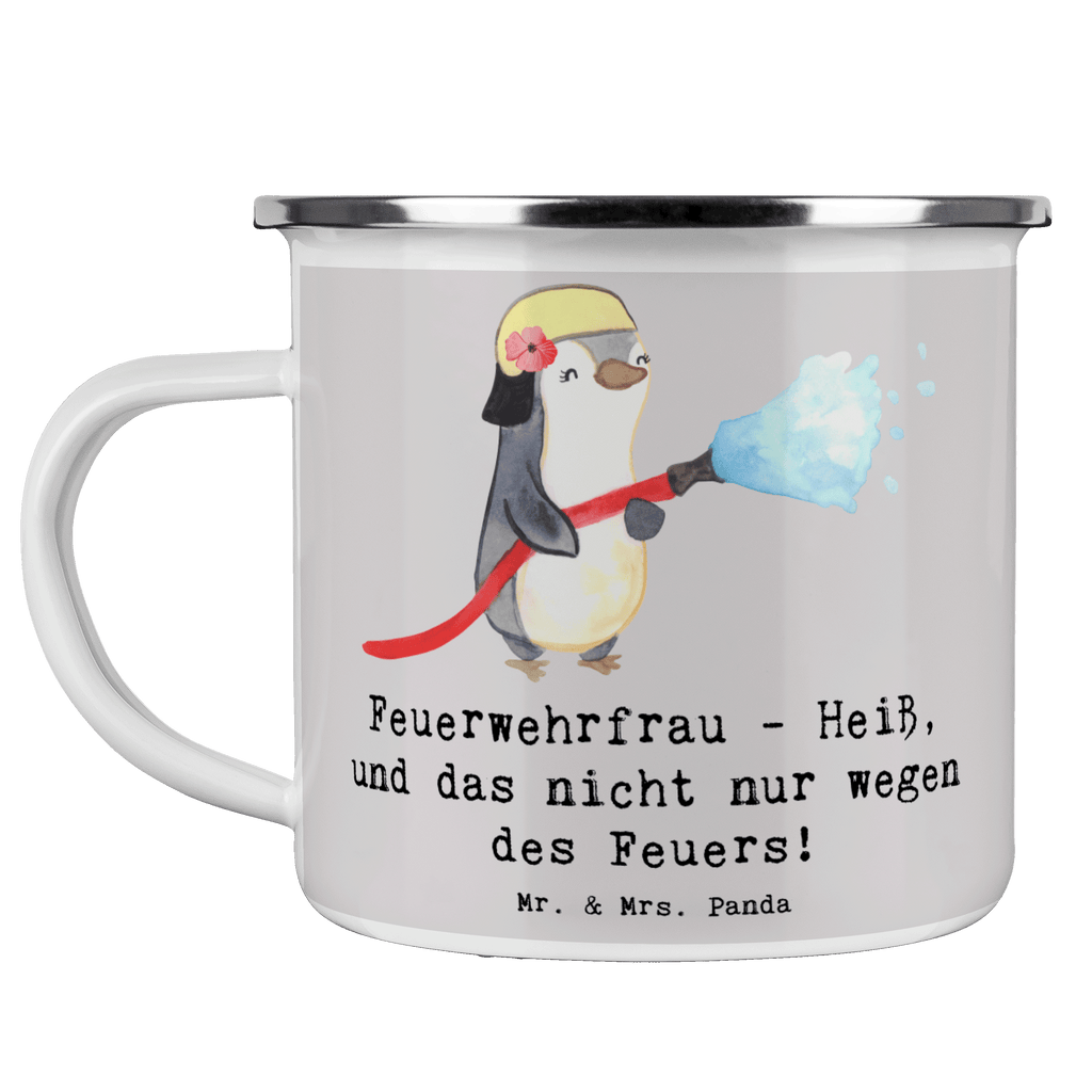 Camping Emaille Tasse Spruch Feuerwehrfrau Heiß Campingtasse, Trinkbecher, Metalltasse, Outdoor Tasse, Emaille Trinkbecher, Blechtasse Outdoor, Emaille Campingbecher, Edelstahl Trinkbecher, Metalltasse für Camping, Kaffee Blechtasse, Camping Tasse Metall, Emaille Tasse, Emaille Becher, Tasse Camping, Tasse Emaille, Emaille Tassen, Camping Becher, Metall Tasse, Camping Tassen, Blechtasse, Emaille Tasse Camping, Camping Tasse Emaille, Emailletasse, Camping Tassen Emaille, Campingbecher, Blechtassen, Outdoor Becher, Campingtassen, Emaille Becher Camping, Camping Becher Edelstahl, Beruf, Ausbildung, Jubiläum, Abschied, Rente, Kollege, Kollegin, Geschenk, Schenken, Arbeitskollege, Mitarbeiter, Firma, Danke, Dankeschön