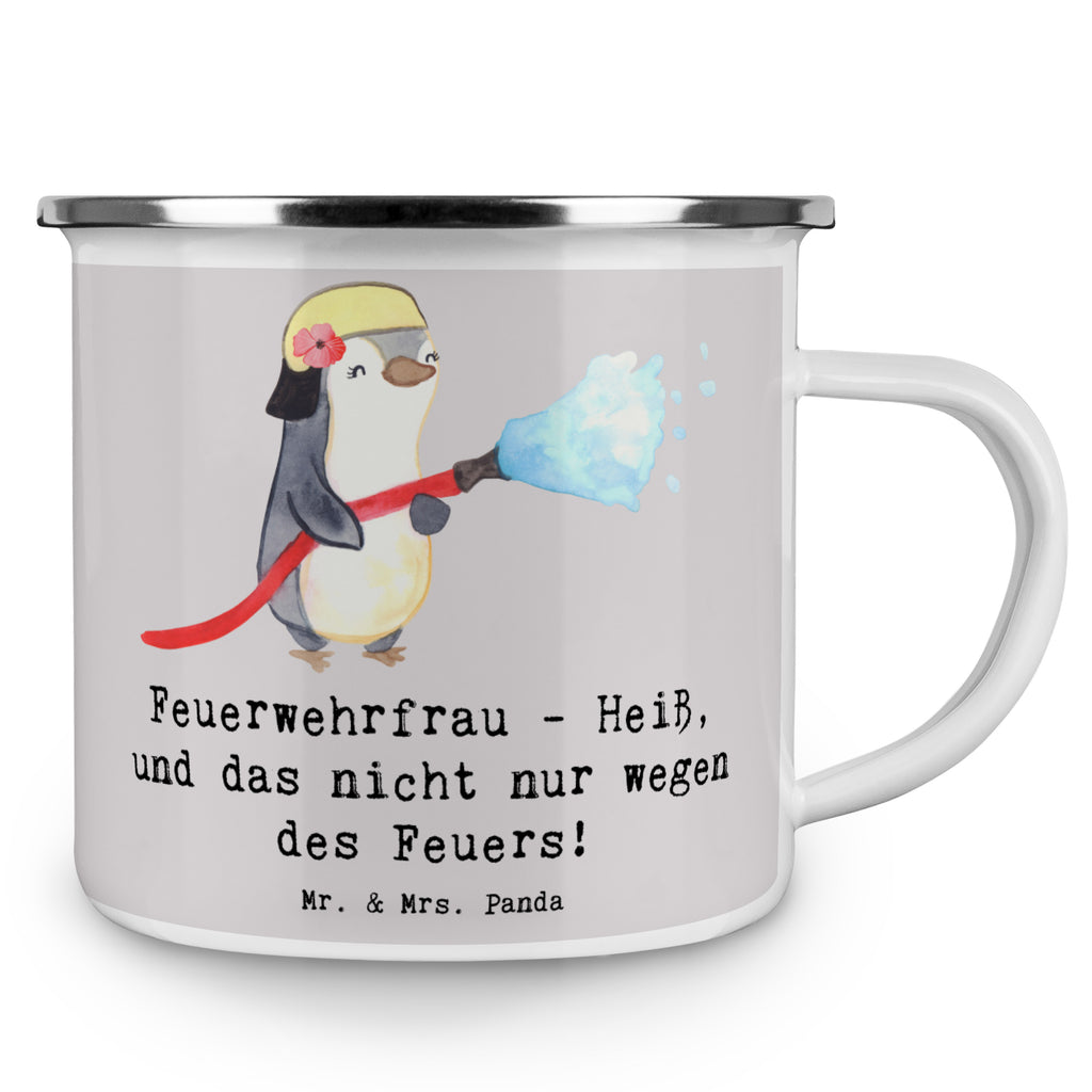 Camping Emaille Tasse Spruch Feuerwehrfrau Heiß Campingtasse, Trinkbecher, Metalltasse, Outdoor Tasse, Emaille Trinkbecher, Blechtasse Outdoor, Emaille Campingbecher, Edelstahl Trinkbecher, Metalltasse für Camping, Kaffee Blechtasse, Camping Tasse Metall, Emaille Tasse, Emaille Becher, Tasse Camping, Tasse Emaille, Emaille Tassen, Camping Becher, Metall Tasse, Camping Tassen, Blechtasse, Emaille Tasse Camping, Camping Tasse Emaille, Emailletasse, Camping Tassen Emaille, Campingbecher, Blechtassen, Outdoor Becher, Campingtassen, Emaille Becher Camping, Camping Becher Edelstahl, Beruf, Ausbildung, Jubiläum, Abschied, Rente, Kollege, Kollegin, Geschenk, Schenken, Arbeitskollege, Mitarbeiter, Firma, Danke, Dankeschön