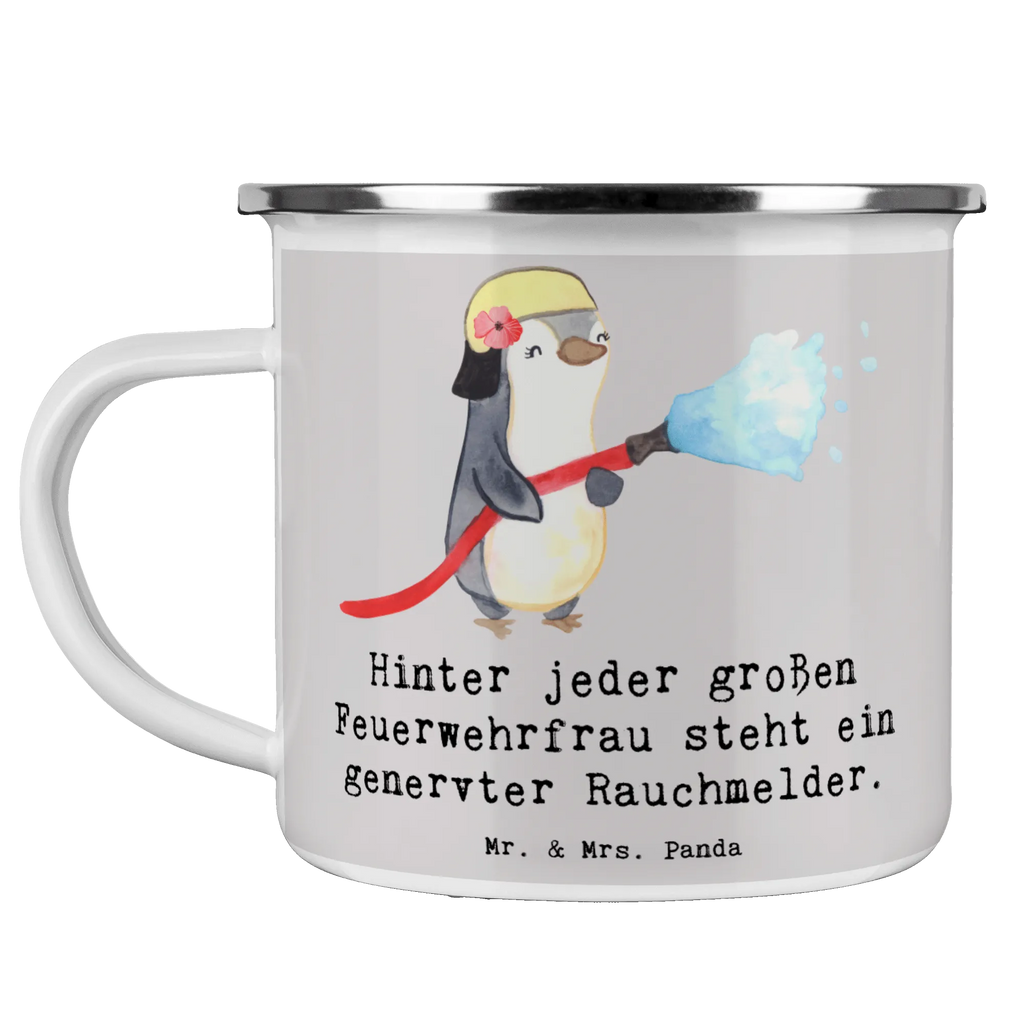 Camping Emaille Tasse Feuerwehrfrau Humor Campingtasse, Trinkbecher, Metalltasse, Outdoor Tasse, Emaille Trinkbecher, Blechtasse Outdoor, Emaille Campingbecher, Edelstahl Trinkbecher, Metalltasse für Camping, Kaffee Blechtasse, Camping Tasse Metall, Emaille Tasse, Emaille Becher, Tasse Camping, Tasse Emaille, Emaille Tassen, Camping Becher, Metall Tasse, Camping Tassen, Blechtasse, Emaille Tasse Camping, Camping Tasse Emaille, Emailletasse, Camping Tassen Emaille, Campingbecher, Blechtassen, Outdoor Becher, Campingtassen, Emaille Becher Camping, Camping Becher Edelstahl, Beruf, Ausbildung, Jubiläum, Abschied, Rente, Kollege, Kollegin, Geschenk, Schenken, Arbeitskollege, Mitarbeiter, Firma, Danke, Dankeschön