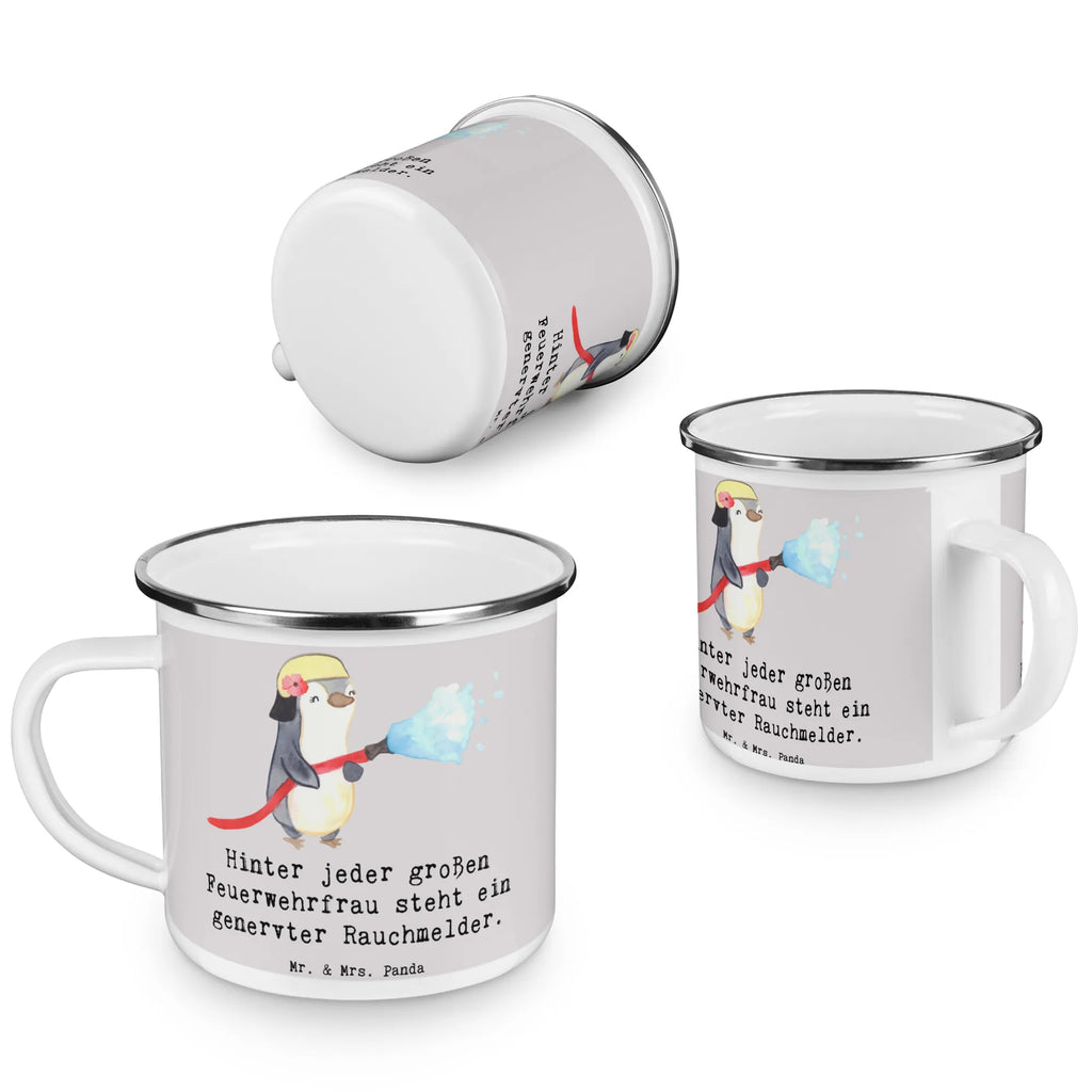 Camping Emaille Tasse Feuerwehrfrau Humor Campingtasse, Trinkbecher, Metalltasse, Outdoor Tasse, Emaille Trinkbecher, Blechtasse Outdoor, Emaille Campingbecher, Edelstahl Trinkbecher, Metalltasse für Camping, Kaffee Blechtasse, Camping Tasse Metall, Emaille Tasse, Emaille Becher, Tasse Camping, Tasse Emaille, Emaille Tassen, Camping Becher, Metall Tasse, Camping Tassen, Blechtasse, Emaille Tasse Camping, Camping Tasse Emaille, Emailletasse, Camping Tassen Emaille, Campingbecher, Blechtassen, Outdoor Becher, Campingtassen, Emaille Becher Camping, Camping Becher Edelstahl, Beruf, Ausbildung, Jubiläum, Abschied, Rente, Kollege, Kollegin, Geschenk, Schenken, Arbeitskollege, Mitarbeiter, Firma, Danke, Dankeschön