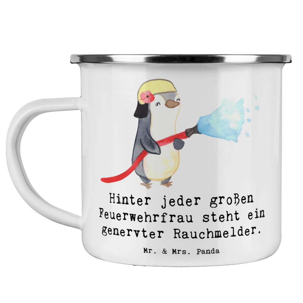 Camping Emaille Tasse Feuerwehrfrau Humor Campingtasse, Trinkbecher, Metalltasse, Outdoor Tasse, Emaille Trinkbecher, Blechtasse Outdoor, Emaille Campingbecher, Edelstahl Trinkbecher, Metalltasse für Camping, Kaffee Blechtasse, Camping Tasse Metall, Emaille Tasse, Emaille Becher, Tasse Camping, Tasse Emaille, Emaille Tassen, Camping Becher, Metall Tasse, Camping Tassen, Blechtasse, Emaille Tasse Camping, Camping Tasse Emaille, Emailletasse, Camping Tassen Emaille, Campingbecher, Blechtassen, Outdoor Becher, Campingtassen, Emaille Becher Camping, Camping Becher Edelstahl, Beruf, Ausbildung, Jubiläum, Abschied, Rente, Kollege, Kollegin, Geschenk, Schenken, Arbeitskollege, Mitarbeiter, Firma, Danke, Dankeschön