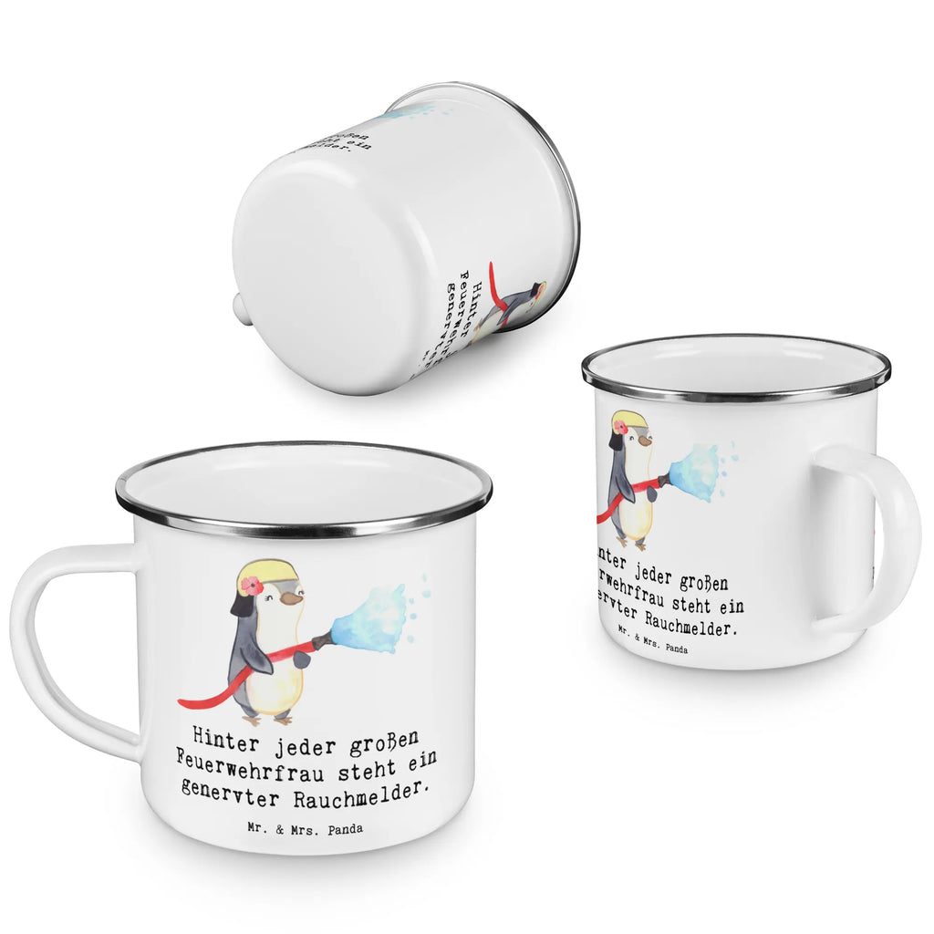 Camping Emaille Tasse Feuerwehrfrau Humor Campingtasse, Trinkbecher, Metalltasse, Outdoor Tasse, Emaille Trinkbecher, Blechtasse Outdoor, Emaille Campingbecher, Edelstahl Trinkbecher, Metalltasse für Camping, Kaffee Blechtasse, Camping Tasse Metall, Emaille Tasse, Emaille Becher, Tasse Camping, Tasse Emaille, Emaille Tassen, Camping Becher, Metall Tasse, Camping Tassen, Blechtasse, Emaille Tasse Camping, Camping Tasse Emaille, Emailletasse, Camping Tassen Emaille, Campingbecher, Blechtassen, Outdoor Becher, Campingtassen, Emaille Becher Camping, Camping Becher Edelstahl, Beruf, Ausbildung, Jubiläum, Abschied, Rente, Kollege, Kollegin, Geschenk, Schenken, Arbeitskollege, Mitarbeiter, Firma, Danke, Dankeschön