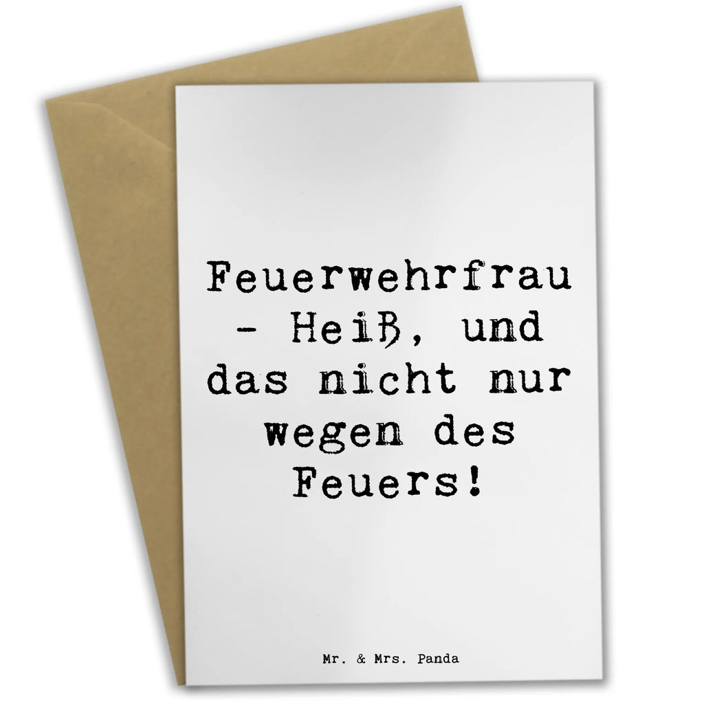 Grußkarte Spruch Feuerwehrfrau Heiß Grußkarte, Klappkarte, Einladungskarte, Glückwunschkarte, Hochzeitskarte, Geburtstagskarte, Karte, Ansichtskarten, Beruf, Ausbildung, Jubiläum, Abschied, Rente, Kollege, Kollegin, Geschenk, Schenken, Arbeitskollege, Mitarbeiter, Firma, Danke, Dankeschön