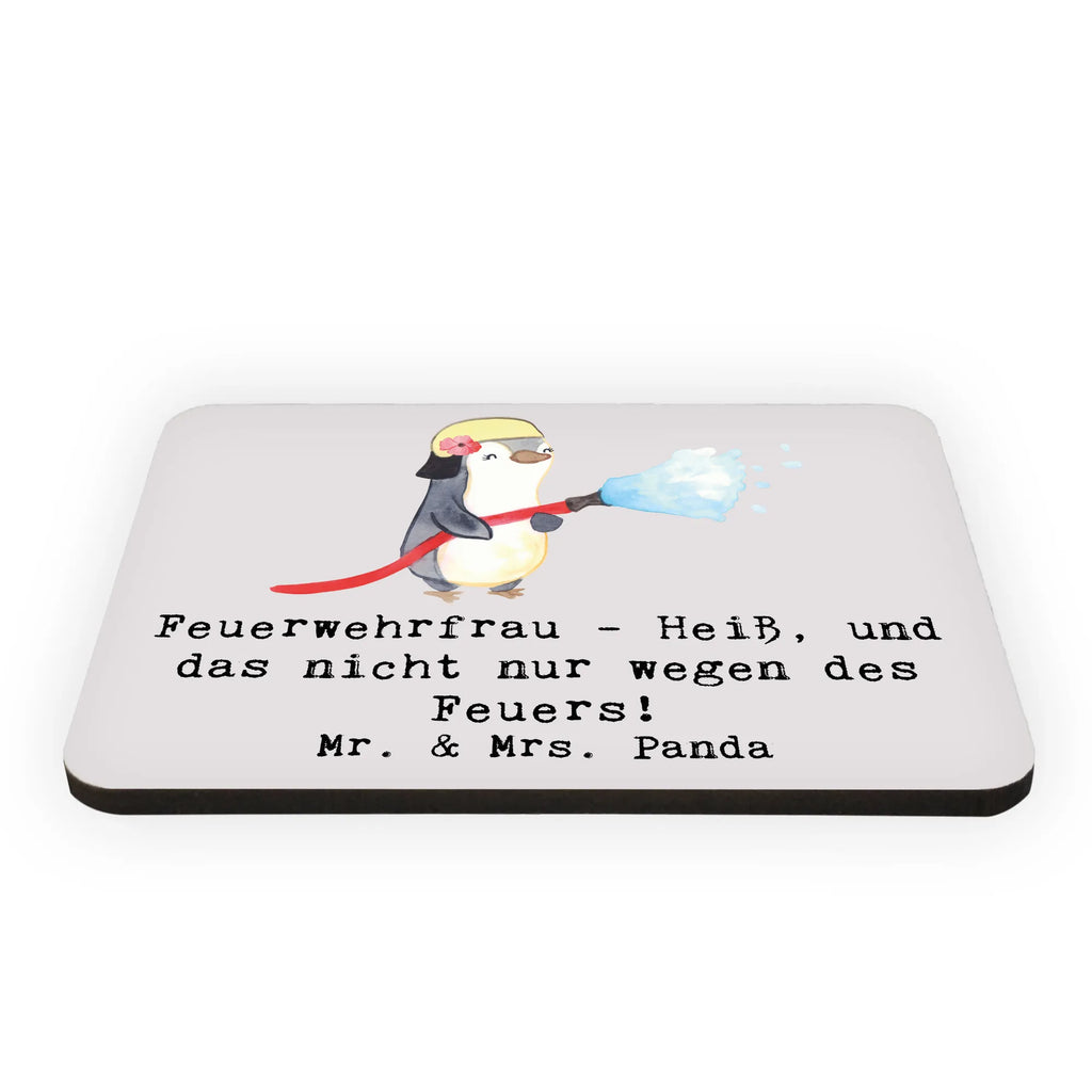 Magnet Feuerwehrfrau Heiß Kühlschrankmagnet, Pinnwandmagnet, Souvenir Magnet, Motivmagnete, Dekomagnet, Whiteboard Magnet, Notiz Magnet, Kühlschrank Dekoration, Beruf, Ausbildung, Jubiläum, Abschied, Rente, Kollege, Kollegin, Geschenk, Schenken, Arbeitskollege, Mitarbeiter, Firma, Danke, Dankeschön