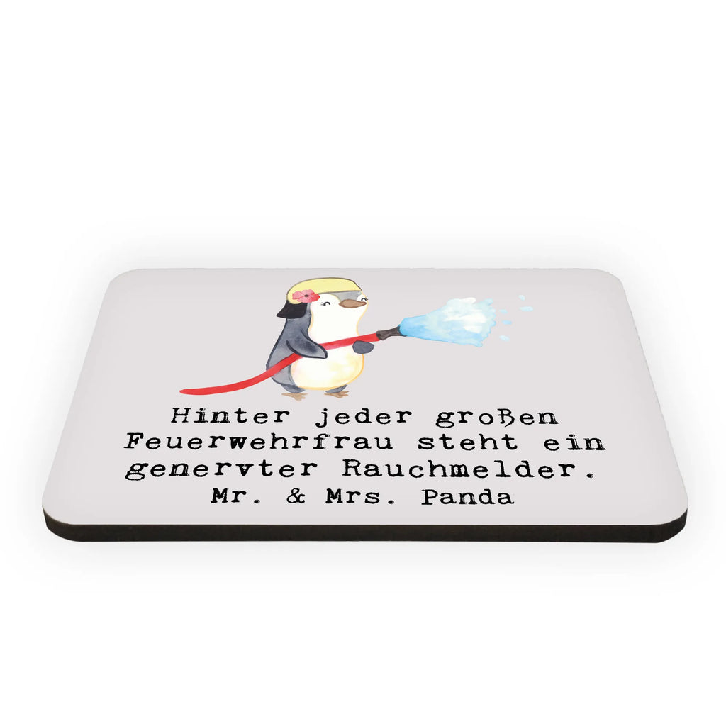 Magnet Feuerwehrfrau Humor Kühlschrankmagnet, Pinnwandmagnet, Souvenir Magnet, Motivmagnete, Dekomagnet, Whiteboard Magnet, Notiz Magnet, Kühlschrank Dekoration, Beruf, Ausbildung, Jubiläum, Abschied, Rente, Kollege, Kollegin, Geschenk, Schenken, Arbeitskollege, Mitarbeiter, Firma, Danke, Dankeschön