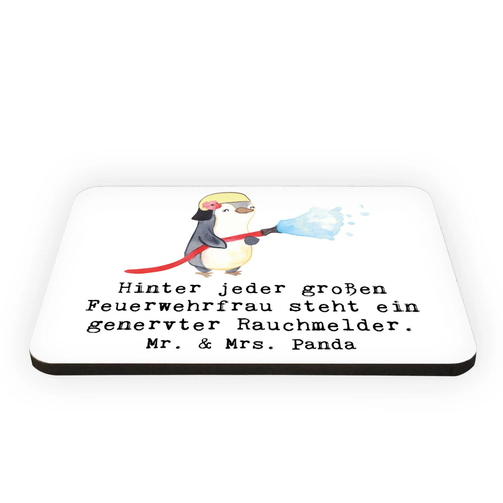 Magnet Feuerwehrfrau Humor Kühlschrankmagnet, Pinnwandmagnet, Souvenir Magnet, Motivmagnete, Dekomagnet, Whiteboard Magnet, Notiz Magnet, Kühlschrank Dekoration, Beruf, Ausbildung, Jubiläum, Abschied, Rente, Kollege, Kollegin, Geschenk, Schenken, Arbeitskollege, Mitarbeiter, Firma, Danke, Dankeschön