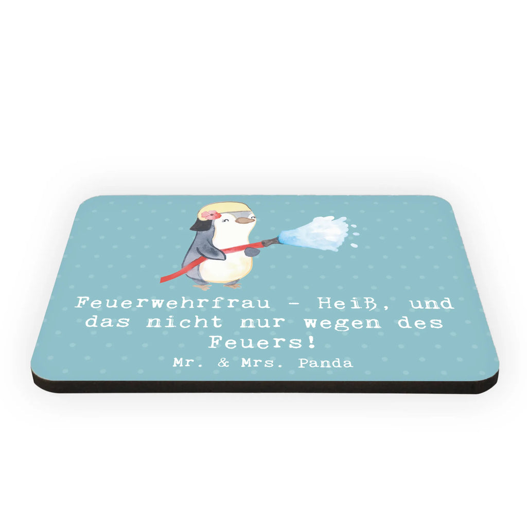 Magnet Feuerwehrfrau Heiß Kühlschrankmagnet, Pinnwandmagnet, Souvenir Magnet, Motivmagnete, Dekomagnet, Whiteboard Magnet, Notiz Magnet, Kühlschrank Dekoration, Beruf, Ausbildung, Jubiläum, Abschied, Rente, Kollege, Kollegin, Geschenk, Schenken, Arbeitskollege, Mitarbeiter, Firma, Danke, Dankeschön