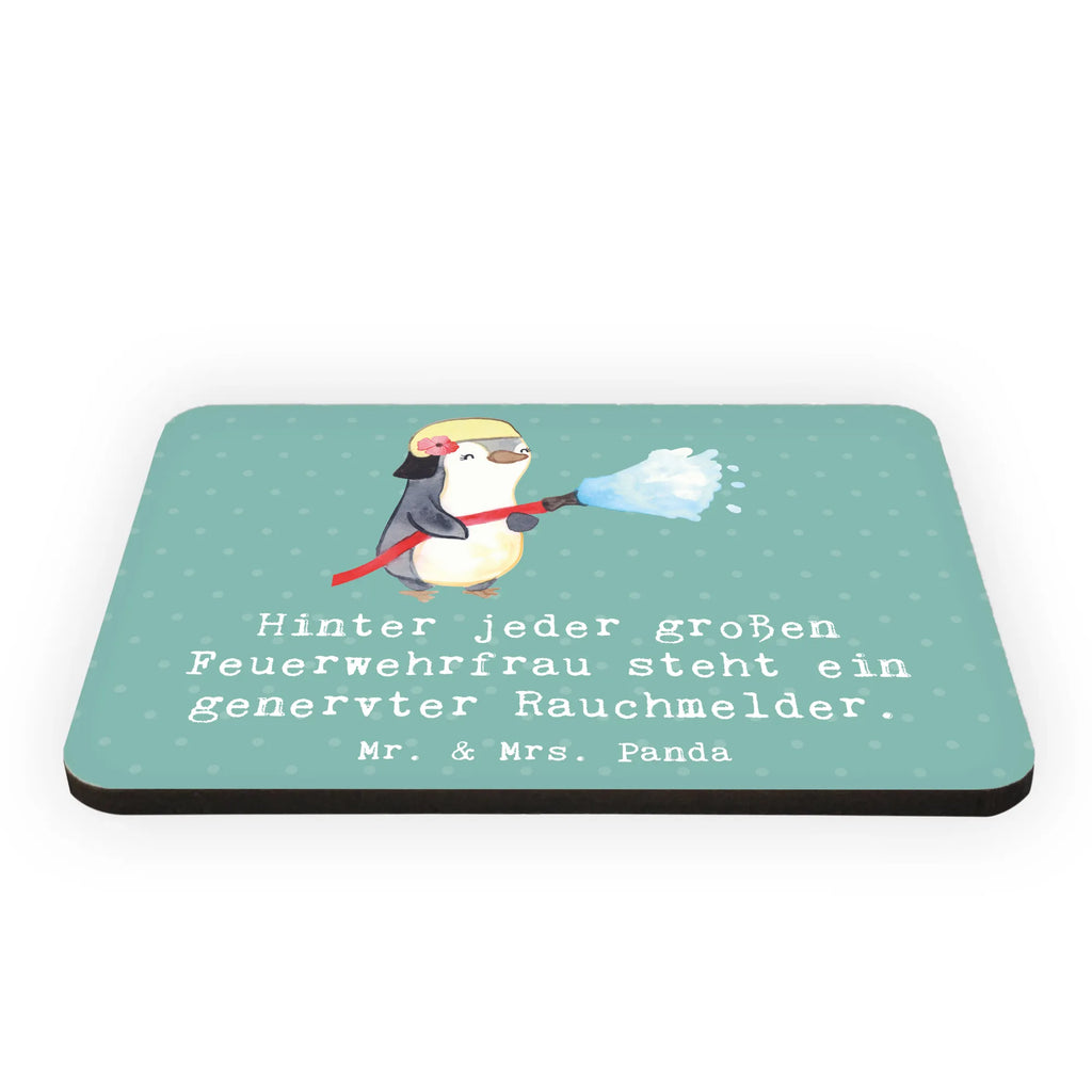 Magnet Feuerwehrfrau Humor Kühlschrankmagnet, Pinnwandmagnet, Souvenir Magnet, Motivmagnete, Dekomagnet, Whiteboard Magnet, Notiz Magnet, Kühlschrank Dekoration, Beruf, Ausbildung, Jubiläum, Abschied, Rente, Kollege, Kollegin, Geschenk, Schenken, Arbeitskollege, Mitarbeiter, Firma, Danke, Dankeschön