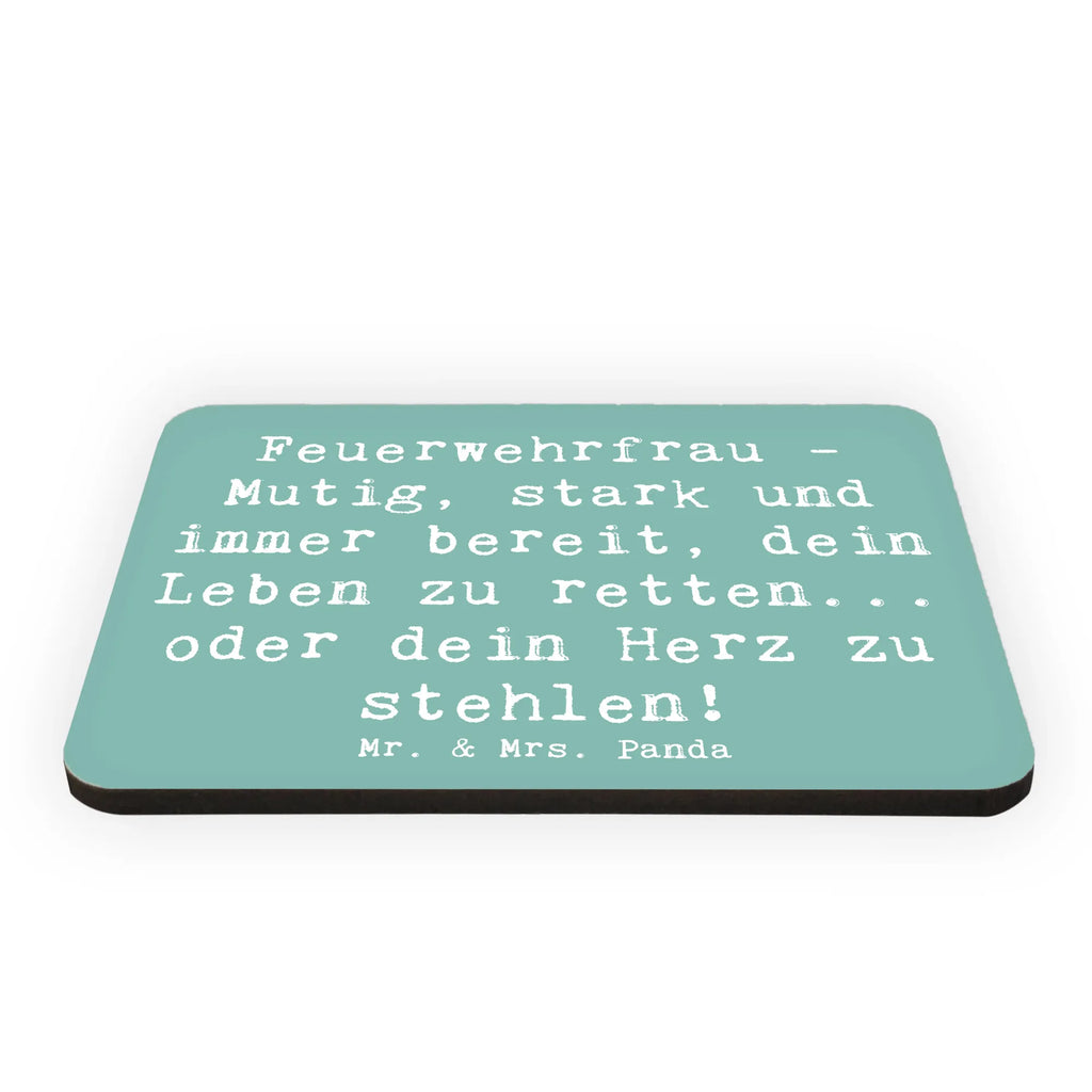 Magnet Feuerwehrfrau Heldin Kühlschrankmagnet, Pinnwandmagnet, Souvenir Magnet, Motivmagnete, Dekomagnet, Whiteboard Magnet, Notiz Magnet, Kühlschrank Dekoration, Beruf, Ausbildung, Jubiläum, Abschied, Rente, Kollege, Kollegin, Geschenk, Schenken, Arbeitskollege, Mitarbeiter, Firma, Danke, Dankeschön