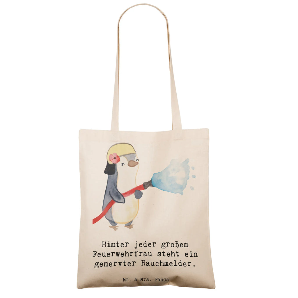 Tragetasche Feuerwehrfrau Humor Beuteltasche, Beutel, Einkaufstasche, Jutebeutel, Stoffbeutel, Tasche, Shopper, Umhängetasche, Strandtasche, Schultertasche, Stofftasche, Tragetasche, Badetasche, Jutetasche, Einkaufstüte, Laptoptasche, Beruf, Ausbildung, Jubiläum, Abschied, Rente, Kollege, Kollegin, Geschenk, Schenken, Arbeitskollege, Mitarbeiter, Firma, Danke, Dankeschön