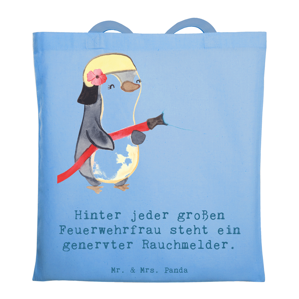 Tragetasche Feuerwehrfrau Humor Beuteltasche, Beutel, Einkaufstasche, Jutebeutel, Stoffbeutel, Tasche, Shopper, Umhängetasche, Strandtasche, Schultertasche, Stofftasche, Tragetasche, Badetasche, Jutetasche, Einkaufstüte, Laptoptasche, Beruf, Ausbildung, Jubiläum, Abschied, Rente, Kollege, Kollegin, Geschenk, Schenken, Arbeitskollege, Mitarbeiter, Firma, Danke, Dankeschön