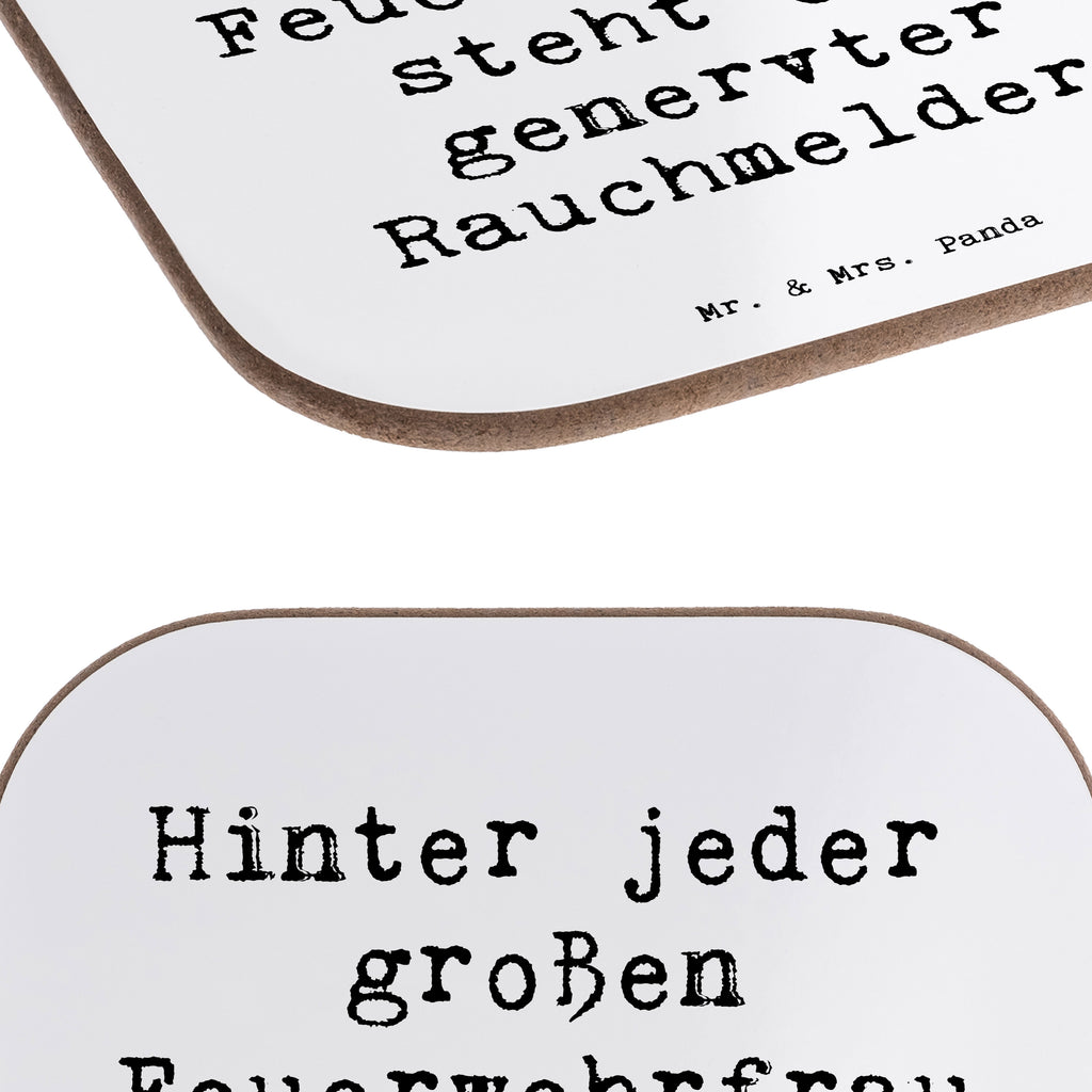 Untersetzer Spruch Feuerwehrfrau Humor Untersetzer, Bierdeckel, Glasuntersetzer, Untersetzer Gläser, Getränkeuntersetzer, Untersetzer aus Holz, Untersetzer für Gläser, Korkuntersetzer, Untersetzer Holz, Holzuntersetzer, Tassen Untersetzer, Untersetzer Design, Beruf, Ausbildung, Jubiläum, Abschied, Rente, Kollege, Kollegin, Geschenk, Schenken, Arbeitskollege, Mitarbeiter, Firma, Danke, Dankeschön