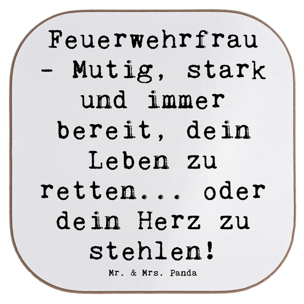 Untersetzer Spruch Feuerwehrfrau Heldin Untersetzer, Bierdeckel, Glasuntersetzer, Untersetzer Gläser, Getränkeuntersetzer, Untersetzer aus Holz, Untersetzer für Gläser, Korkuntersetzer, Untersetzer Holz, Holzuntersetzer, Tassen Untersetzer, Untersetzer Design, Beruf, Ausbildung, Jubiläum, Abschied, Rente, Kollege, Kollegin, Geschenk, Schenken, Arbeitskollege, Mitarbeiter, Firma, Danke, Dankeschön