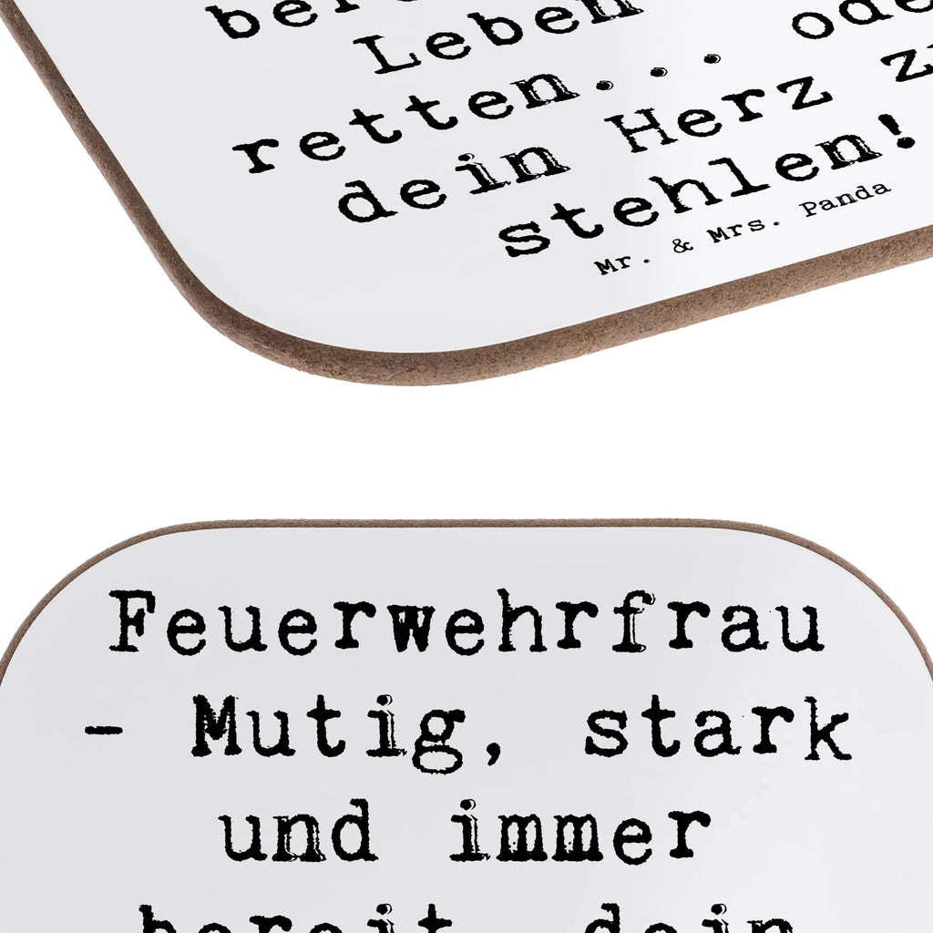 Untersetzer Spruch Feuerwehrfrau Heldin Untersetzer, Bierdeckel, Glasuntersetzer, Untersetzer Gläser, Getränkeuntersetzer, Untersetzer aus Holz, Untersetzer für Gläser, Korkuntersetzer, Untersetzer Holz, Holzuntersetzer, Tassen Untersetzer, Untersetzer Design, Beruf, Ausbildung, Jubiläum, Abschied, Rente, Kollege, Kollegin, Geschenk, Schenken, Arbeitskollege, Mitarbeiter, Firma, Danke, Dankeschön