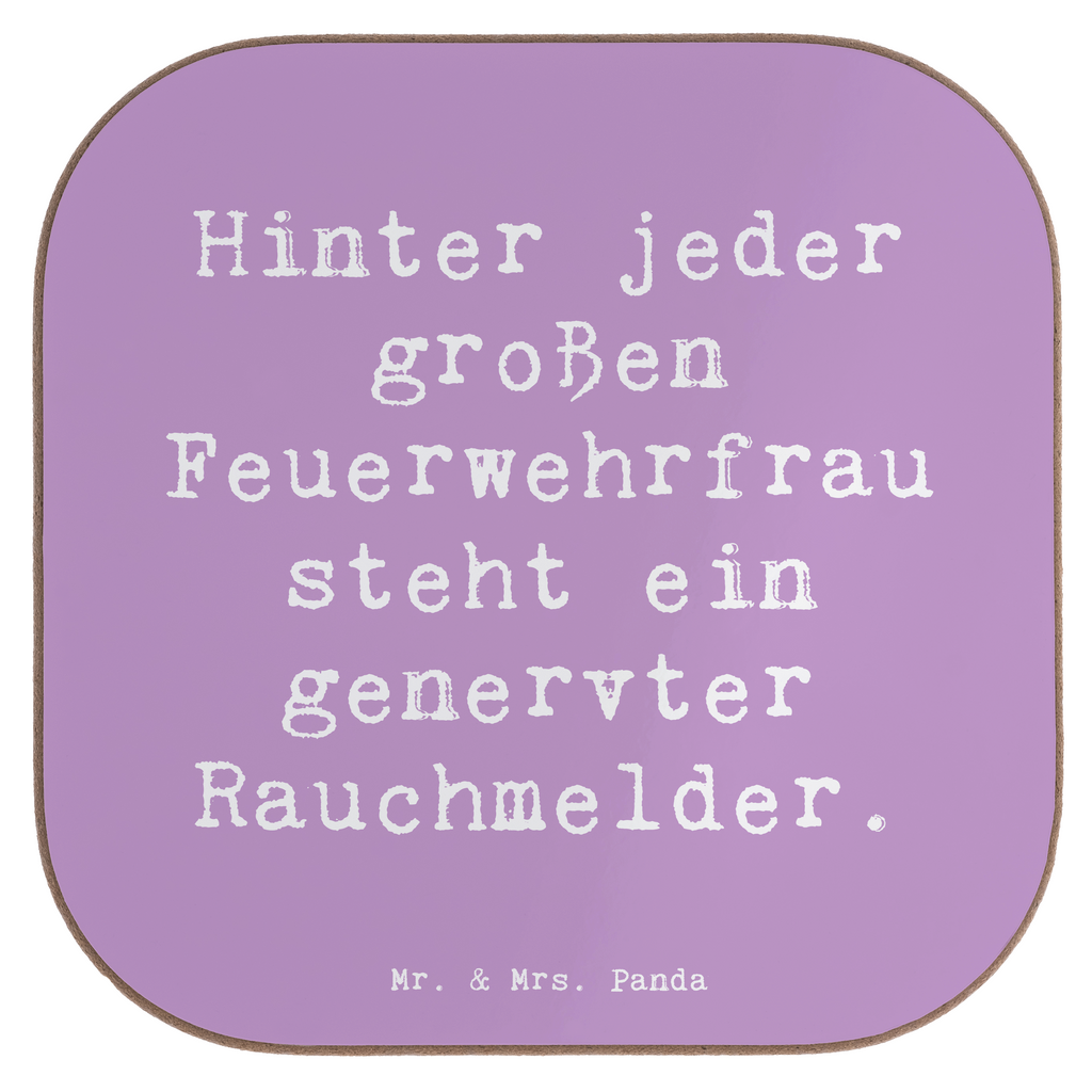 Untersetzer Spruch Feuerwehrfrau Humor Untersetzer, Bierdeckel, Glasuntersetzer, Untersetzer Gläser, Getränkeuntersetzer, Untersetzer aus Holz, Untersetzer für Gläser, Korkuntersetzer, Untersetzer Holz, Holzuntersetzer, Tassen Untersetzer, Untersetzer Design, Beruf, Ausbildung, Jubiläum, Abschied, Rente, Kollege, Kollegin, Geschenk, Schenken, Arbeitskollege, Mitarbeiter, Firma, Danke, Dankeschön