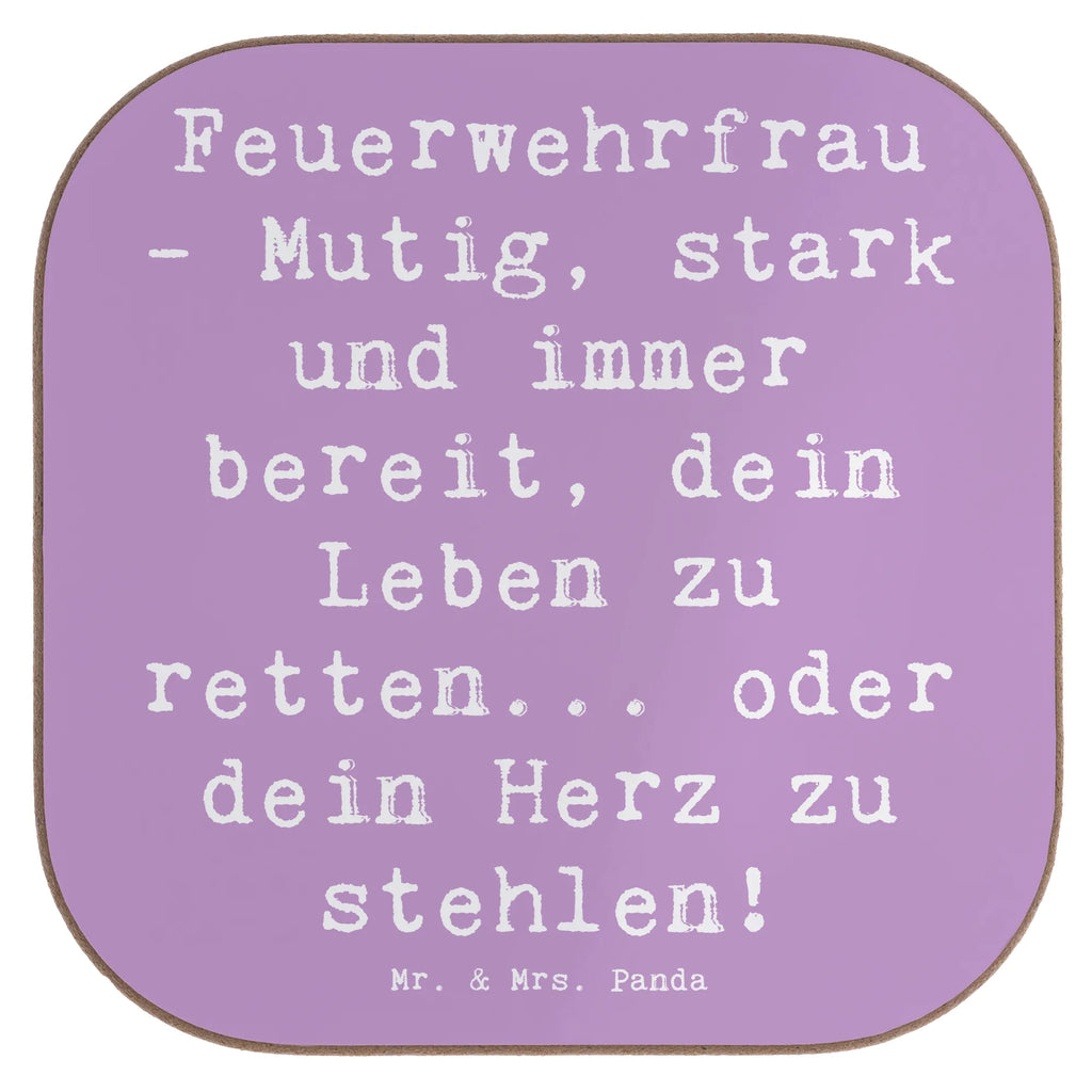 Untersetzer Spruch Feuerwehrfrau Heldin Untersetzer, Bierdeckel, Glasuntersetzer, Untersetzer Gläser, Getränkeuntersetzer, Untersetzer aus Holz, Untersetzer für Gläser, Korkuntersetzer, Untersetzer Holz, Holzuntersetzer, Tassen Untersetzer, Untersetzer Design, Beruf, Ausbildung, Jubiläum, Abschied, Rente, Kollege, Kollegin, Geschenk, Schenken, Arbeitskollege, Mitarbeiter, Firma, Danke, Dankeschön