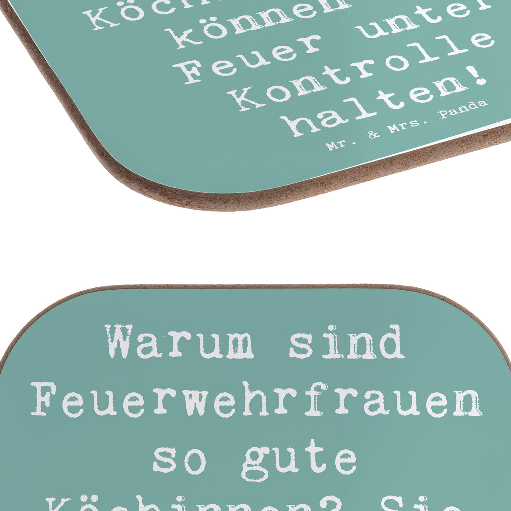 Untersetzer Spruch Feuerwehrfrau Köchin Untersetzer, Bierdeckel, Glasuntersetzer, Untersetzer Gläser, Getränkeuntersetzer, Untersetzer aus Holz, Untersetzer für Gläser, Korkuntersetzer, Untersetzer Holz, Holzuntersetzer, Tassen Untersetzer, Untersetzer Design, Beruf, Ausbildung, Jubiläum, Abschied, Rente, Kollege, Kollegin, Geschenk, Schenken, Arbeitskollege, Mitarbeiter, Firma, Danke, Dankeschön