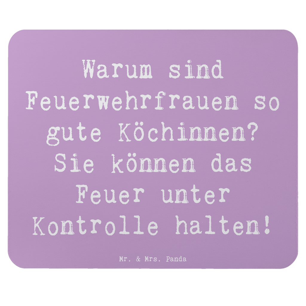 Mauspad Spruch Feuerwehrfrau Köchin Mousepad, Computer zubehör, Büroausstattung, PC Zubehör, Arbeitszimmer, Mauspad, Einzigartiges Mauspad, Designer Mauspad, Mausunterlage, Mauspad Büro, Beruf, Ausbildung, Jubiläum, Abschied, Rente, Kollege, Kollegin, Geschenk, Schenken, Arbeitskollege, Mitarbeiter, Firma, Danke, Dankeschön