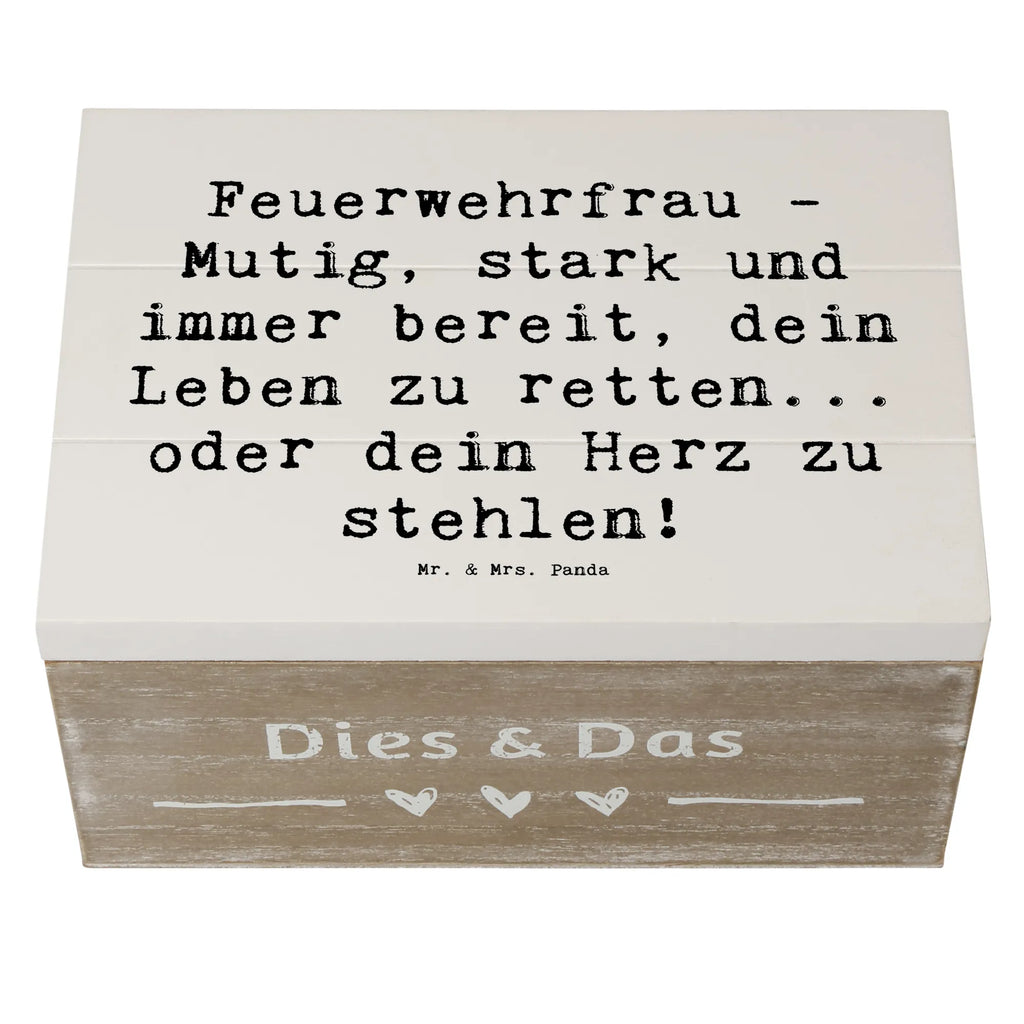 Holzkiste Spruch Feuerwehrfrau Heldin Holzkiste, Kiste, Schatzkiste, Truhe, Schatulle, XXL, Erinnerungsbox, Erinnerungskiste, Dekokiste, Aufbewahrungsbox, Geschenkbox, Geschenkdose, Beruf, Ausbildung, Jubiläum, Abschied, Rente, Kollege, Kollegin, Geschenk, Schenken, Arbeitskollege, Mitarbeiter, Firma, Danke, Dankeschön