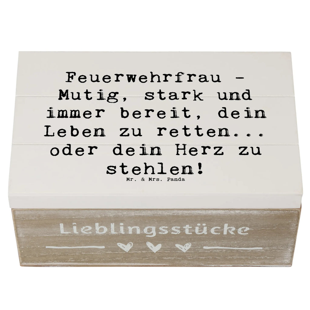 Holzkiste Spruch Feuerwehrfrau Heldin Holzkiste, Kiste, Schatzkiste, Truhe, Schatulle, XXL, Erinnerungsbox, Erinnerungskiste, Dekokiste, Aufbewahrungsbox, Geschenkbox, Geschenkdose, Beruf, Ausbildung, Jubiläum, Abschied, Rente, Kollege, Kollegin, Geschenk, Schenken, Arbeitskollege, Mitarbeiter, Firma, Danke, Dankeschön