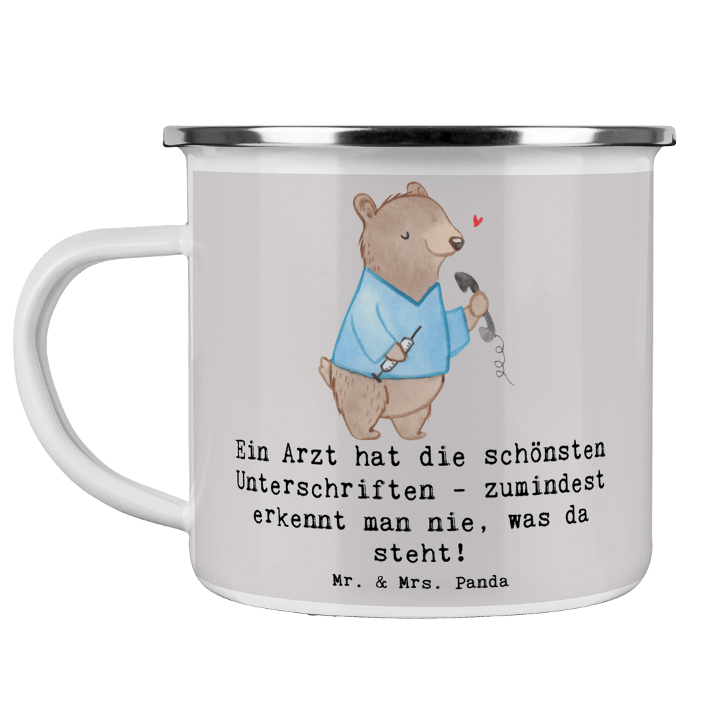 Camping Emaille Tasse Spruch Arzt Unterschrift Campingtasse, Trinkbecher, Metalltasse, Outdoor Tasse, Emaille Trinkbecher, Blechtasse Outdoor, Emaille Campingbecher, Edelstahl Trinkbecher, Metalltasse für Camping, Kaffee Blechtasse, Camping Tasse Metall, Emaille Tasse, Emaille Becher, Tasse Camping, Tasse Emaille, Emaille Tassen, Camping Becher, Metall Tasse, Camping Tassen, Blechtasse, Emaille Tasse Camping, Camping Tasse Emaille, Emailletasse, Camping Tassen Emaille, Campingbecher, Blechtassen, Outdoor Becher, Campingtassen, Emaille Becher Camping, Camping Becher Edelstahl, Beruf, Ausbildung, Jubiläum, Abschied, Rente, Kollege, Kollegin, Geschenk, Schenken, Arbeitskollege, Mitarbeiter, Firma, Danke, Dankeschön