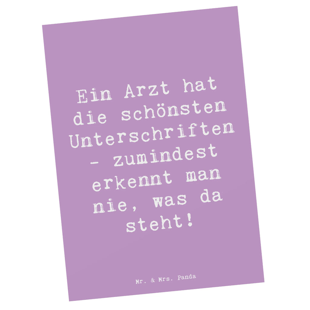 Postkarte Spruch Arzt Unterschrift Postkarte, Karte, Geschenkkarte, Grußkarte, Einladung, Ansichtskarte, Geburtstagskarte, Einladungskarte, Dankeskarte, Ansichtskarten, Einladung Geburtstag, Einladungskarten Geburtstag, Beruf, Ausbildung, Jubiläum, Abschied, Rente, Kollege, Kollegin, Geschenk, Schenken, Arbeitskollege, Mitarbeiter, Firma, Danke, Dankeschön