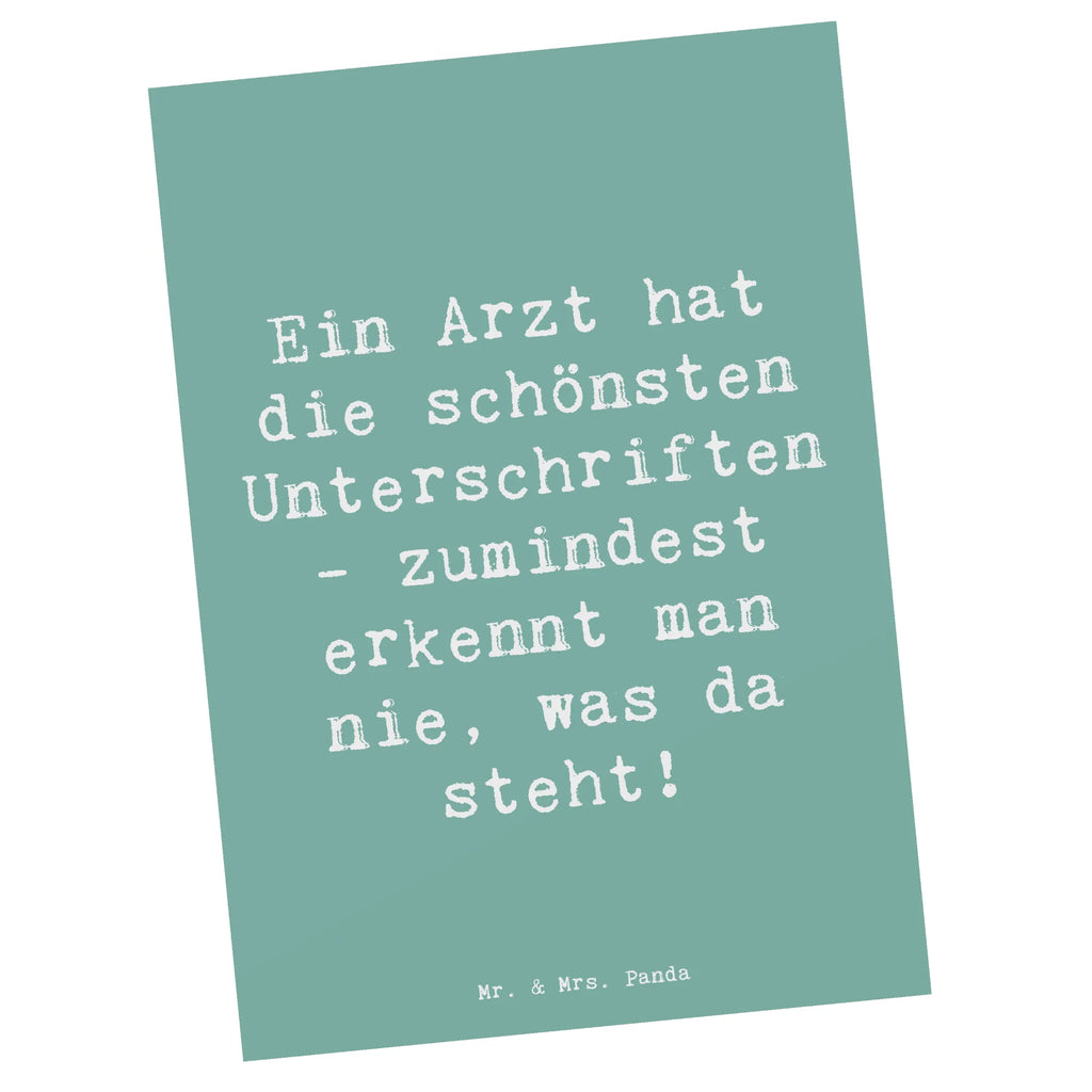 Postkarte Spruch Arzt Unterschrift Postkarte, Karte, Geschenkkarte, Grußkarte, Einladung, Ansichtskarte, Geburtstagskarte, Einladungskarte, Dankeskarte, Ansichtskarten, Einladung Geburtstag, Einladungskarten Geburtstag, Beruf, Ausbildung, Jubiläum, Abschied, Rente, Kollege, Kollegin, Geschenk, Schenken, Arbeitskollege, Mitarbeiter, Firma, Danke, Dankeschön