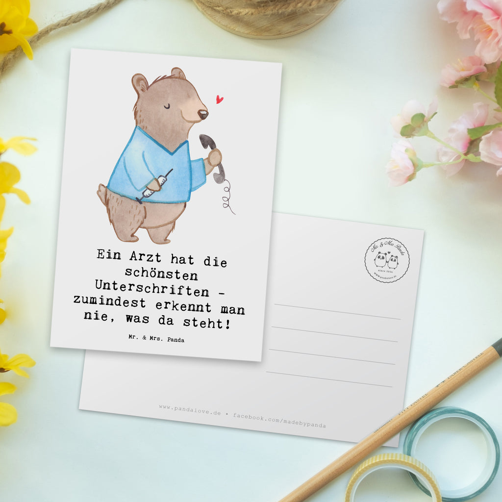 Postkarte Arzt Unterschrift Postkarte, Karte, Geschenkkarte, Grußkarte, Einladung, Ansichtskarte, Geburtstagskarte, Einladungskarte, Dankeskarte, Ansichtskarten, Einladung Geburtstag, Einladungskarten Geburtstag, Beruf, Ausbildung, Jubiläum, Abschied, Rente, Kollege, Kollegin, Geschenk, Schenken, Arbeitskollege, Mitarbeiter, Firma, Danke, Dankeschön