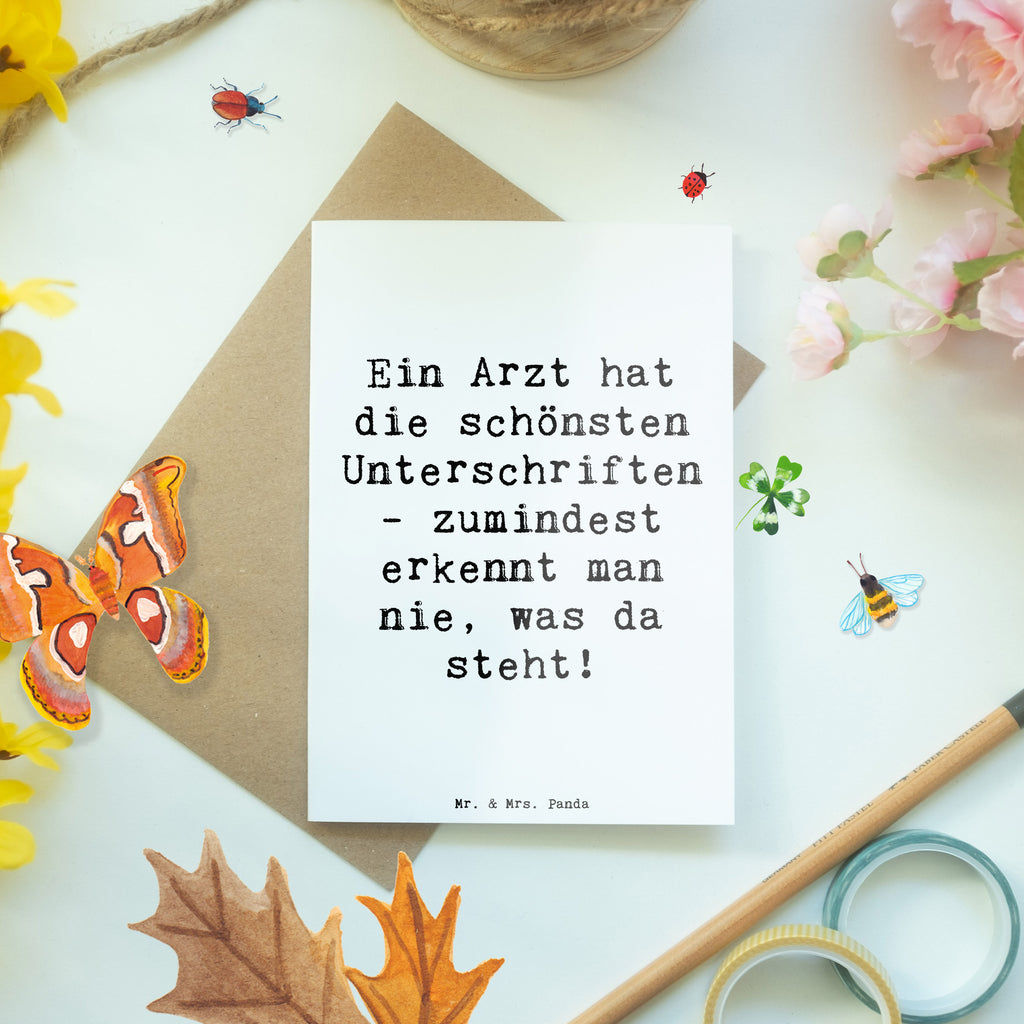 Grußkarte Spruch Arzt Unterschrift Grußkarte, Klappkarte, Einladungskarte, Glückwunschkarte, Hochzeitskarte, Geburtstagskarte, Karte, Ansichtskarten, Beruf, Ausbildung, Jubiläum, Abschied, Rente, Kollege, Kollegin, Geschenk, Schenken, Arbeitskollege, Mitarbeiter, Firma, Danke, Dankeschön