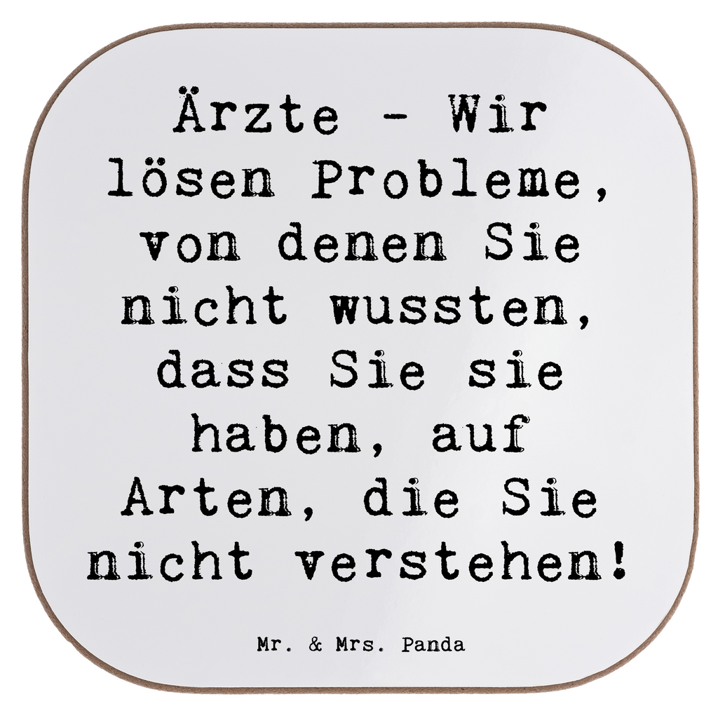 Untersetzer Spruch Arzt Probleme Lösen Untersetzer, Bierdeckel, Glasuntersetzer, Untersetzer Gläser, Getränkeuntersetzer, Untersetzer aus Holz, Untersetzer für Gläser, Korkuntersetzer, Untersetzer Holz, Holzuntersetzer, Tassen Untersetzer, Untersetzer Design, Beruf, Ausbildung, Jubiläum, Abschied, Rente, Kollege, Kollegin, Geschenk, Schenken, Arbeitskollege, Mitarbeiter, Firma, Danke, Dankeschön