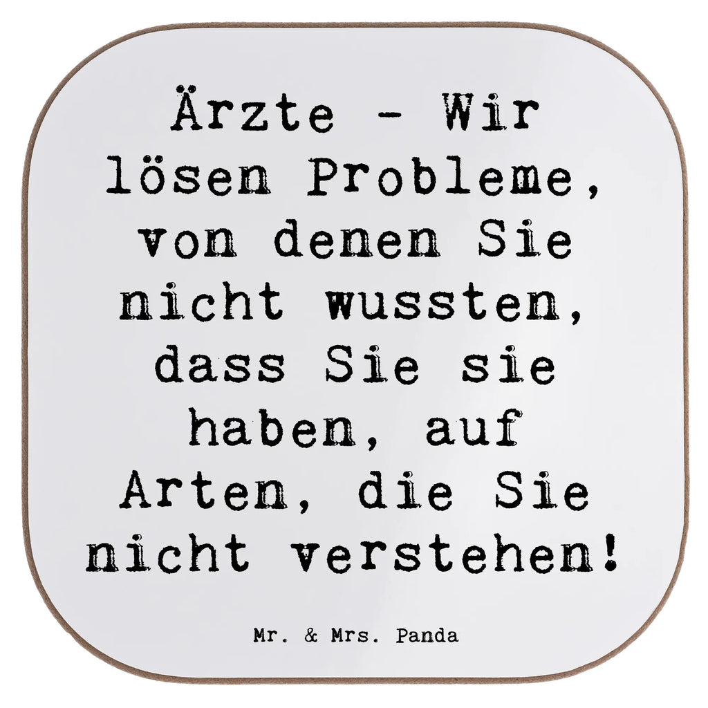 Untersetzer Spruch Arzt Probleme Lösen Untersetzer, Bierdeckel, Glasuntersetzer, Untersetzer Gläser, Getränkeuntersetzer, Untersetzer aus Holz, Untersetzer für Gläser, Korkuntersetzer, Untersetzer Holz, Holzuntersetzer, Tassen Untersetzer, Untersetzer Design, Beruf, Ausbildung, Jubiläum, Abschied, Rente, Kollege, Kollegin, Geschenk, Schenken, Arbeitskollege, Mitarbeiter, Firma, Danke, Dankeschön