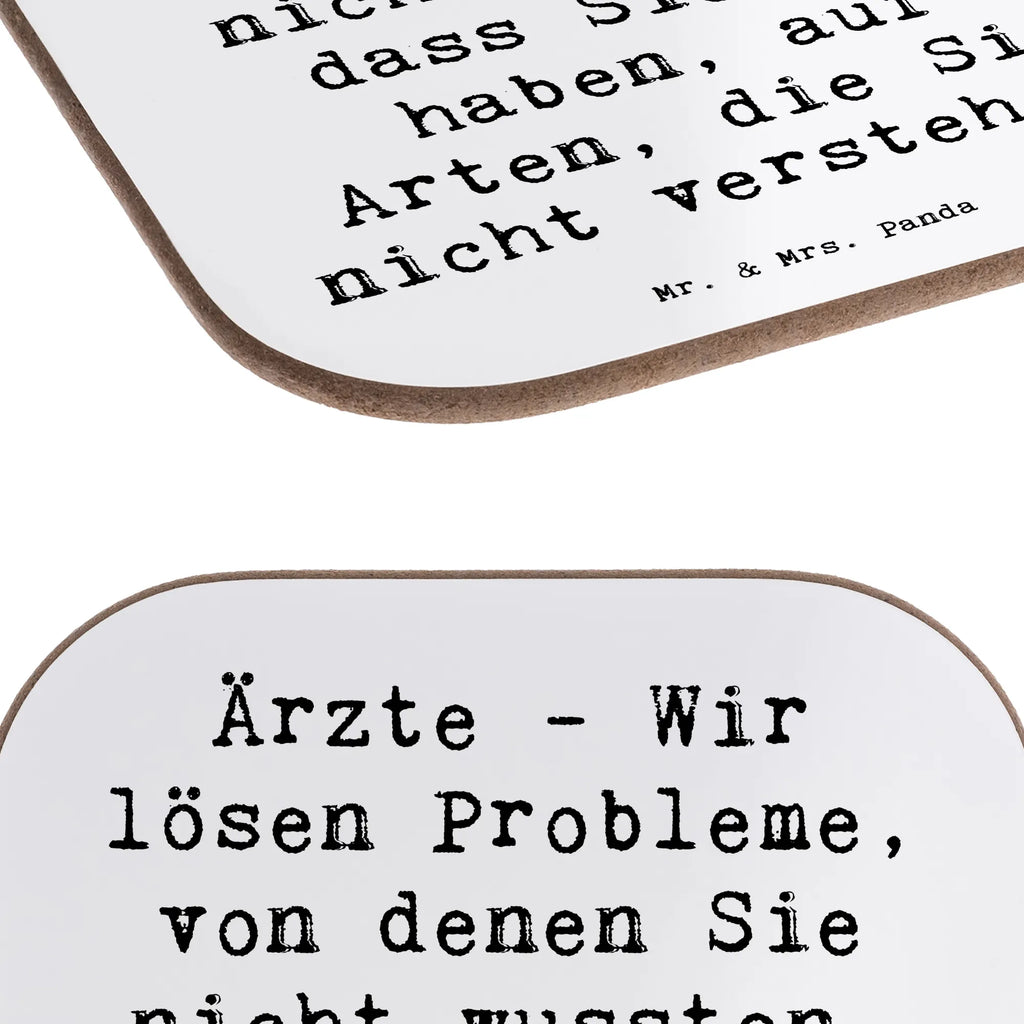 Untersetzer Spruch Arzt Probleme Lösen Untersetzer, Bierdeckel, Glasuntersetzer, Untersetzer Gläser, Getränkeuntersetzer, Untersetzer aus Holz, Untersetzer für Gläser, Korkuntersetzer, Untersetzer Holz, Holzuntersetzer, Tassen Untersetzer, Untersetzer Design, Beruf, Ausbildung, Jubiläum, Abschied, Rente, Kollege, Kollegin, Geschenk, Schenken, Arbeitskollege, Mitarbeiter, Firma, Danke, Dankeschön