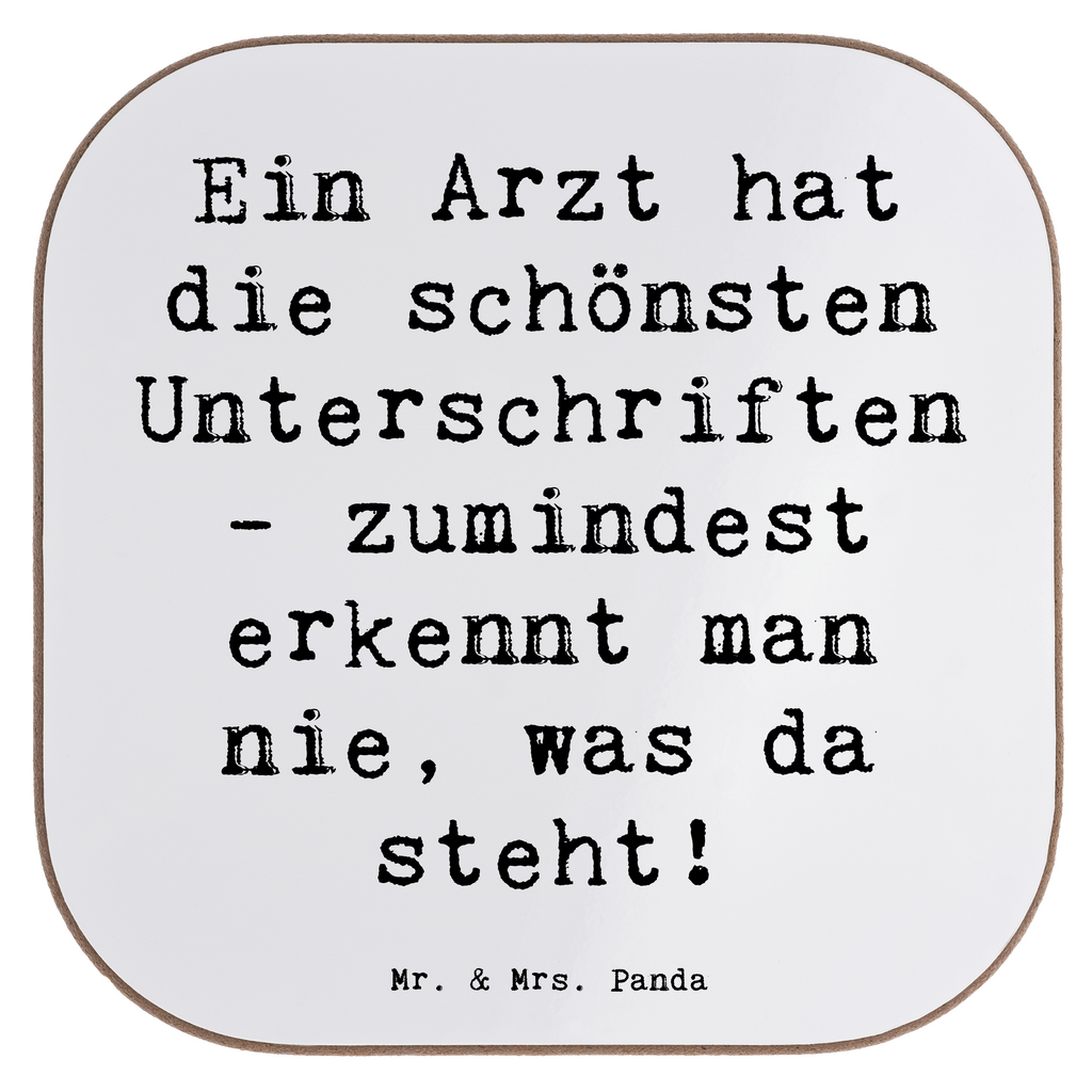 Untersetzer Spruch Arzt Unterschrift Untersetzer, Bierdeckel, Glasuntersetzer, Untersetzer Gläser, Getränkeuntersetzer, Untersetzer aus Holz, Untersetzer für Gläser, Korkuntersetzer, Untersetzer Holz, Holzuntersetzer, Tassen Untersetzer, Untersetzer Design, Beruf, Ausbildung, Jubiläum, Abschied, Rente, Kollege, Kollegin, Geschenk, Schenken, Arbeitskollege, Mitarbeiter, Firma, Danke, Dankeschön