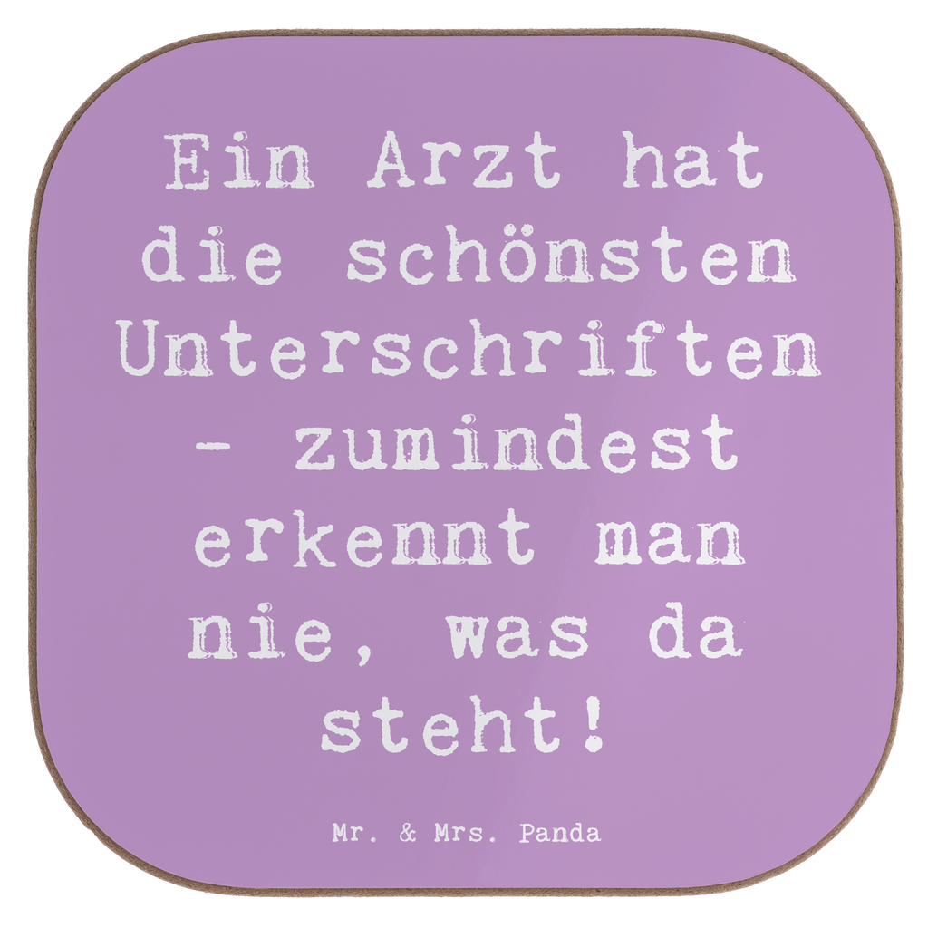 Untersetzer Spruch Arzt Unterschrift Untersetzer, Bierdeckel, Glasuntersetzer, Untersetzer Gläser, Getränkeuntersetzer, Untersetzer aus Holz, Untersetzer für Gläser, Korkuntersetzer, Untersetzer Holz, Holzuntersetzer, Tassen Untersetzer, Untersetzer Design, Beruf, Ausbildung, Jubiläum, Abschied, Rente, Kollege, Kollegin, Geschenk, Schenken, Arbeitskollege, Mitarbeiter, Firma, Danke, Dankeschön