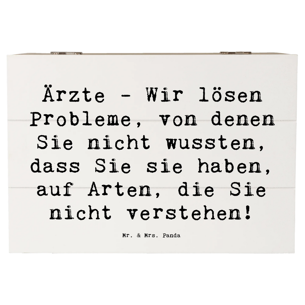 Holzkiste Spruch Arzt Probleme Lösen Holzkiste, Kiste, Schatzkiste, Truhe, Schatulle, XXL, Erinnerungsbox, Erinnerungskiste, Dekokiste, Aufbewahrungsbox, Geschenkbox, Geschenkdose, Beruf, Ausbildung, Jubiläum, Abschied, Rente, Kollege, Kollegin, Geschenk, Schenken, Arbeitskollege, Mitarbeiter, Firma, Danke, Dankeschön