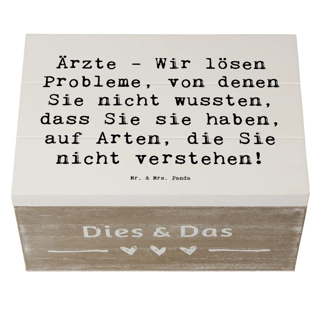 Holzkiste Spruch Arzt Probleme Lösen Holzkiste, Kiste, Schatzkiste, Truhe, Schatulle, XXL, Erinnerungsbox, Erinnerungskiste, Dekokiste, Aufbewahrungsbox, Geschenkbox, Geschenkdose, Beruf, Ausbildung, Jubiläum, Abschied, Rente, Kollege, Kollegin, Geschenk, Schenken, Arbeitskollege, Mitarbeiter, Firma, Danke, Dankeschön