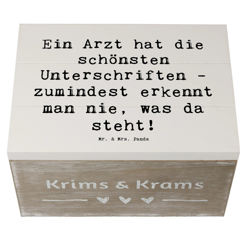 Holzkiste Spruch Arzt Unterschrift Holzkiste, Kiste, Schatzkiste, Truhe, Schatulle, XXL, Erinnerungsbox, Erinnerungskiste, Dekokiste, Aufbewahrungsbox, Geschenkbox, Geschenkdose, Beruf, Ausbildung, Jubiläum, Abschied, Rente, Kollege, Kollegin, Geschenk, Schenken, Arbeitskollege, Mitarbeiter, Firma, Danke, Dankeschön