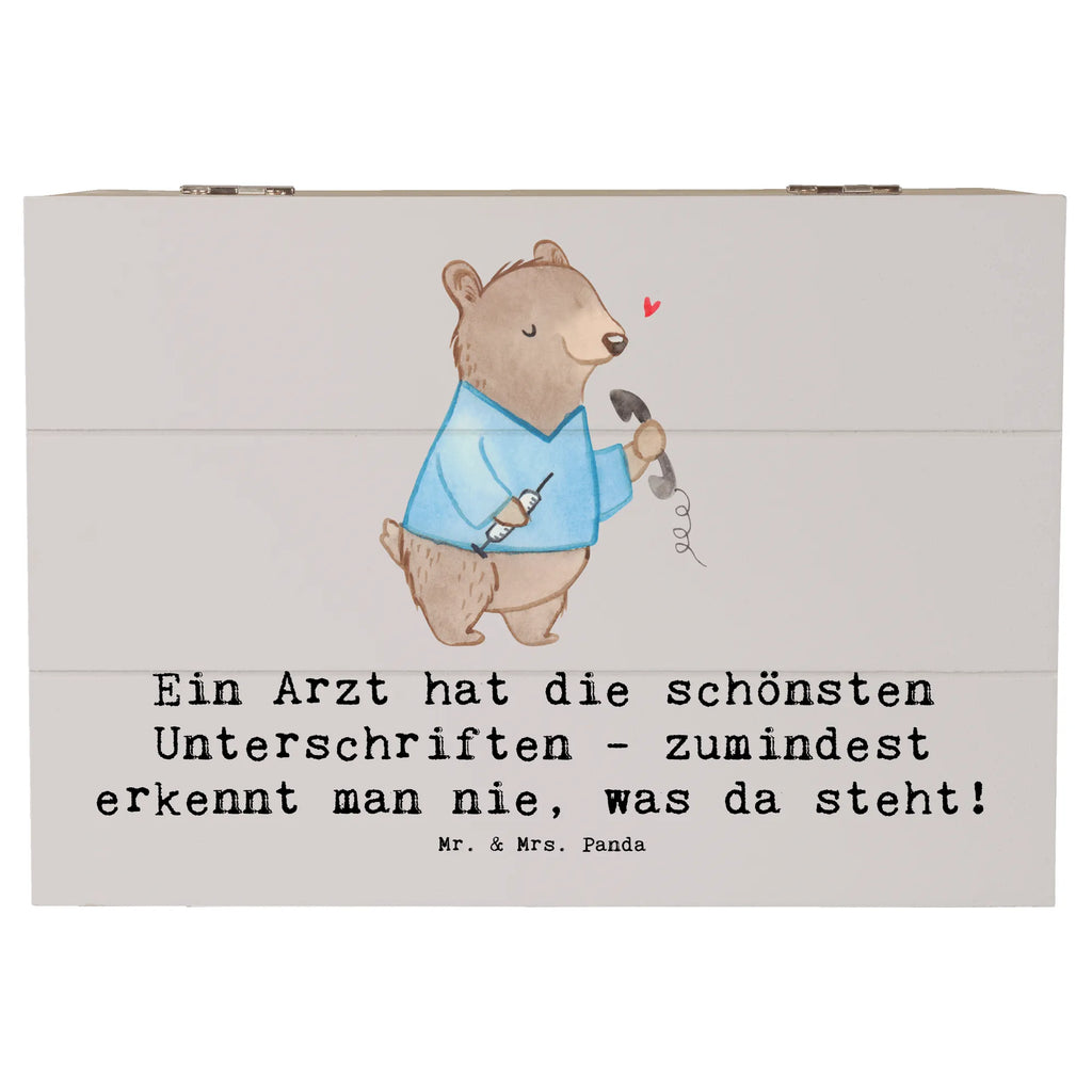 Holzkiste Arzt Unterschrift Holzkiste, Kiste, Schatzkiste, Truhe, Schatulle, XXL, Erinnerungsbox, Erinnerungskiste, Dekokiste, Aufbewahrungsbox, Geschenkbox, Geschenkdose, Beruf, Ausbildung, Jubiläum, Abschied, Rente, Kollege, Kollegin, Geschenk, Schenken, Arbeitskollege, Mitarbeiter, Firma, Danke, Dankeschön