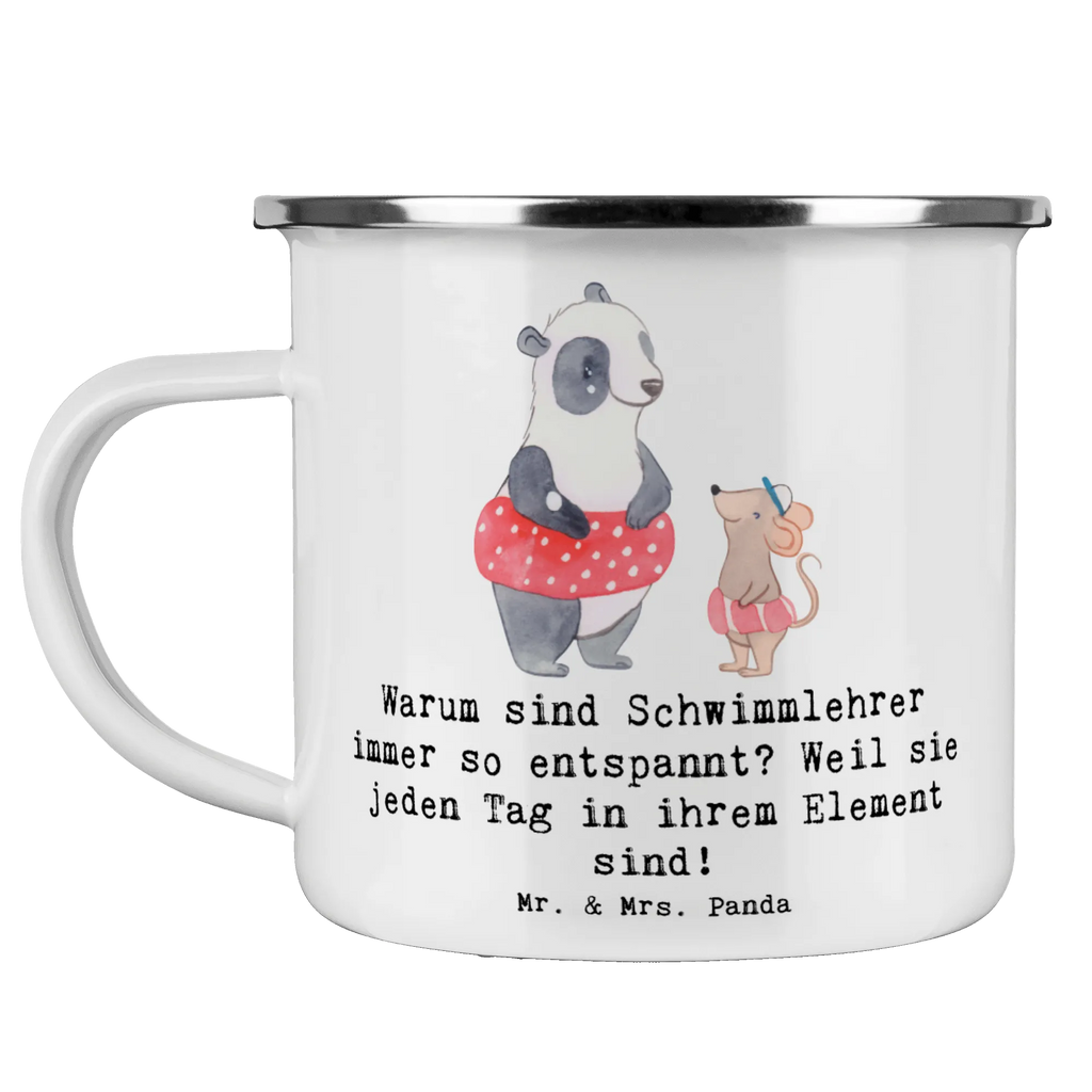 Camping Emaille Tasse Entspannte Schwimmlehrer Campingtasse, Trinkbecher, Metalltasse, Outdoor Tasse, Emaille Trinkbecher, Blechtasse Outdoor, Emaille Campingbecher, Edelstahl Trinkbecher, Metalltasse für Camping, Kaffee Blechtasse, Camping Tasse Metall, Emaille Tasse, Emaille Becher, Tasse Camping, Tasse Emaille, Emaille Tassen, Camping Becher, Metall Tasse, Camping Tassen, Blechtasse, Emaille Tasse Camping, Camping Tasse Emaille, Emailletasse, Camping Tassen Emaille, Campingbecher, Blechtassen, Outdoor Becher, Campingtassen, Emaille Becher Camping, Camping Becher Edelstahl, Beruf, Ausbildung, Jubiläum, Abschied, Rente, Kollege, Kollegin, Geschenk, Schenken, Arbeitskollege, Mitarbeiter, Firma, Danke, Dankeschön