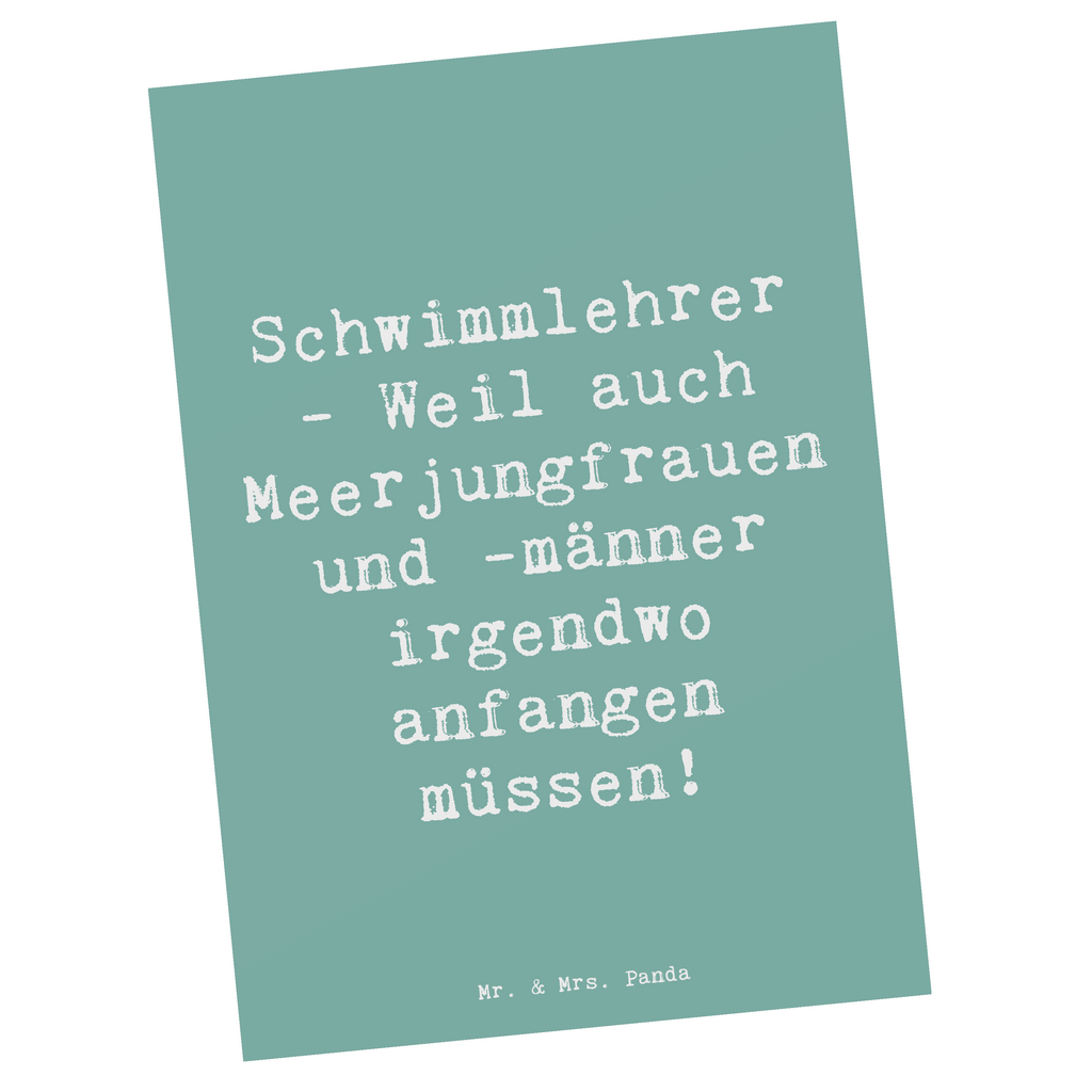 Postkarte Spruch Schwimmlehrer Anfang Postkarte, Karte, Geschenkkarte, Grußkarte, Einladung, Ansichtskarte, Geburtstagskarte, Einladungskarte, Dankeskarte, Ansichtskarten, Einladung Geburtstag, Einladungskarten Geburtstag, Beruf, Ausbildung, Jubiläum, Abschied, Rente, Kollege, Kollegin, Geschenk, Schenken, Arbeitskollege, Mitarbeiter, Firma, Danke, Dankeschön