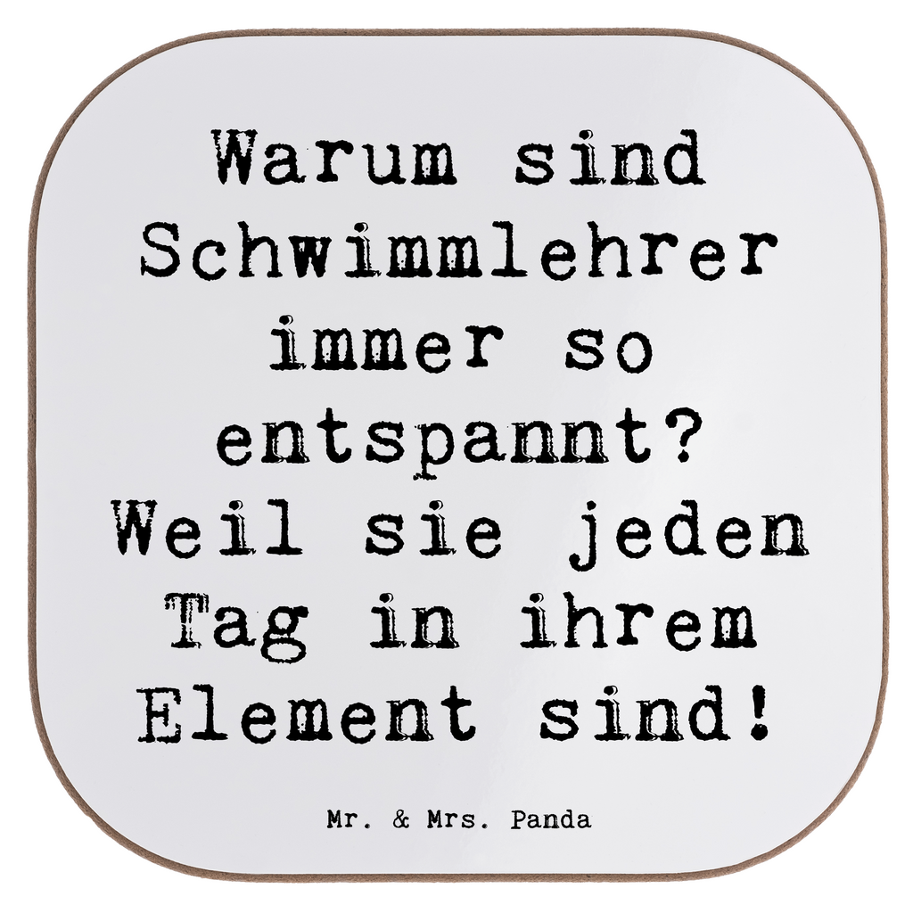 Untersetzer Spruch Entspannte Schwimmlehrer Untersetzer, Bierdeckel, Glasuntersetzer, Untersetzer Gläser, Getränkeuntersetzer, Untersetzer aus Holz, Untersetzer für Gläser, Korkuntersetzer, Untersetzer Holz, Holzuntersetzer, Tassen Untersetzer, Untersetzer Design, Beruf, Ausbildung, Jubiläum, Abschied, Rente, Kollege, Kollegin, Geschenk, Schenken, Arbeitskollege, Mitarbeiter, Firma, Danke, Dankeschön