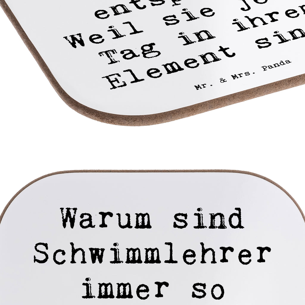 Untersetzer Spruch Entspannte Schwimmlehrer Untersetzer, Bierdeckel, Glasuntersetzer, Untersetzer Gläser, Getränkeuntersetzer, Untersetzer aus Holz, Untersetzer für Gläser, Korkuntersetzer, Untersetzer Holz, Holzuntersetzer, Tassen Untersetzer, Untersetzer Design, Beruf, Ausbildung, Jubiläum, Abschied, Rente, Kollege, Kollegin, Geschenk, Schenken, Arbeitskollege, Mitarbeiter, Firma, Danke, Dankeschön