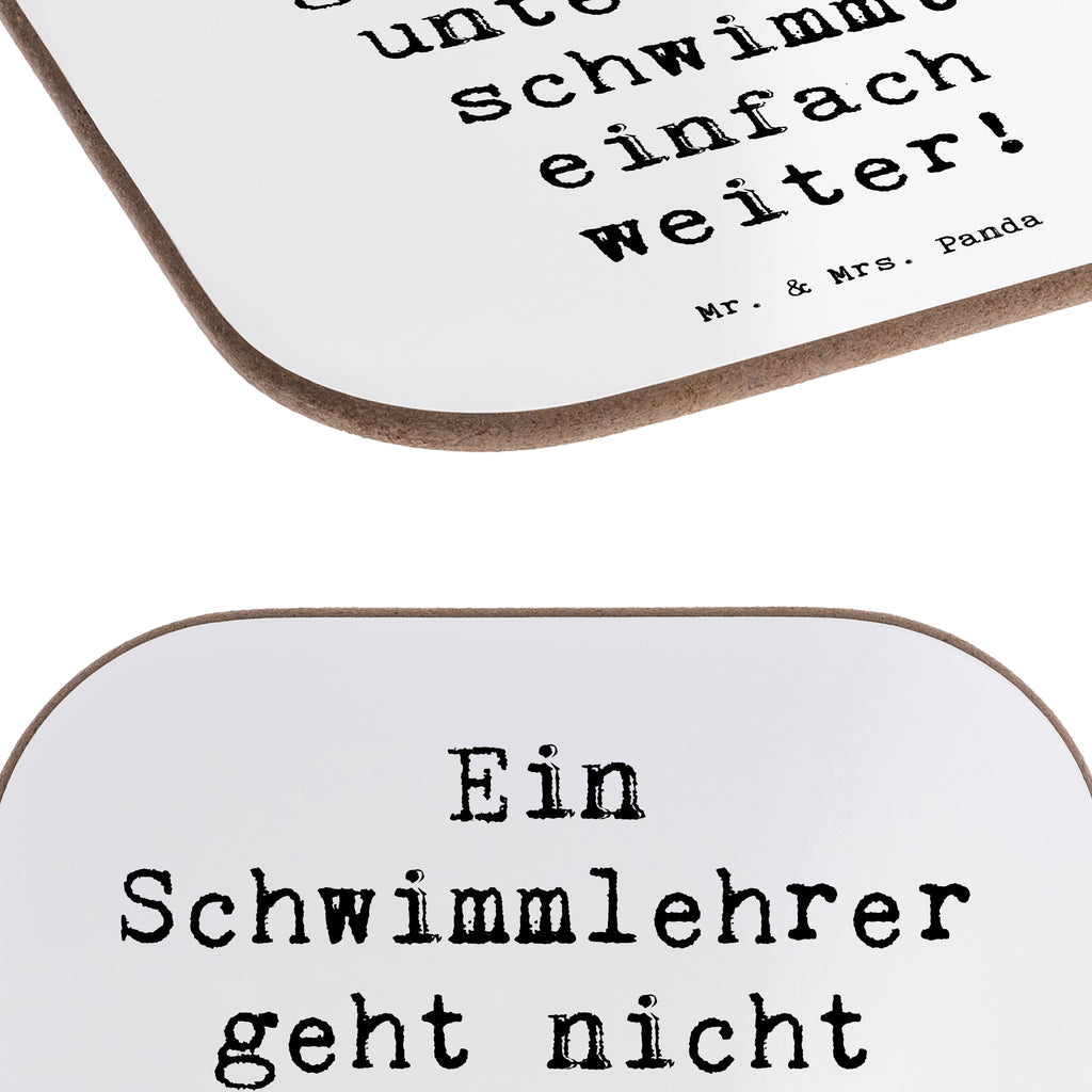 Untersetzer Spruch Schwimmlehrer Motivation Untersetzer, Bierdeckel, Glasuntersetzer, Untersetzer Gläser, Getränkeuntersetzer, Untersetzer aus Holz, Untersetzer für Gläser, Korkuntersetzer, Untersetzer Holz, Holzuntersetzer, Tassen Untersetzer, Untersetzer Design, Beruf, Ausbildung, Jubiläum, Abschied, Rente, Kollege, Kollegin, Geschenk, Schenken, Arbeitskollege, Mitarbeiter, Firma, Danke, Dankeschön