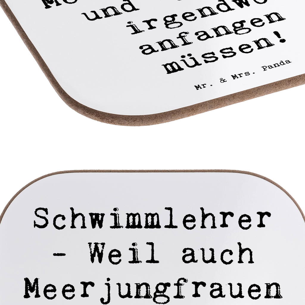 Untersetzer Spruch Schwimmlehrer Anfang Untersetzer, Bierdeckel, Glasuntersetzer, Untersetzer Gläser, Getränkeuntersetzer, Untersetzer aus Holz, Untersetzer für Gläser, Korkuntersetzer, Untersetzer Holz, Holzuntersetzer, Tassen Untersetzer, Untersetzer Design, Beruf, Ausbildung, Jubiläum, Abschied, Rente, Kollege, Kollegin, Geschenk, Schenken, Arbeitskollege, Mitarbeiter, Firma, Danke, Dankeschön