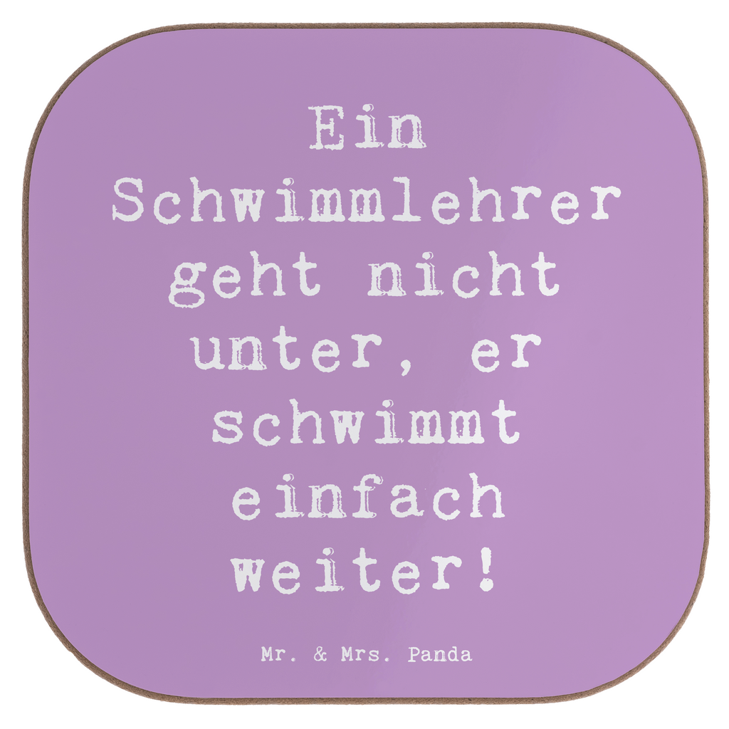 Untersetzer Spruch Schwimmlehrer Motivation Untersetzer, Bierdeckel, Glasuntersetzer, Untersetzer Gläser, Getränkeuntersetzer, Untersetzer aus Holz, Untersetzer für Gläser, Korkuntersetzer, Untersetzer Holz, Holzuntersetzer, Tassen Untersetzer, Untersetzer Design, Beruf, Ausbildung, Jubiläum, Abschied, Rente, Kollege, Kollegin, Geschenk, Schenken, Arbeitskollege, Mitarbeiter, Firma, Danke, Dankeschön